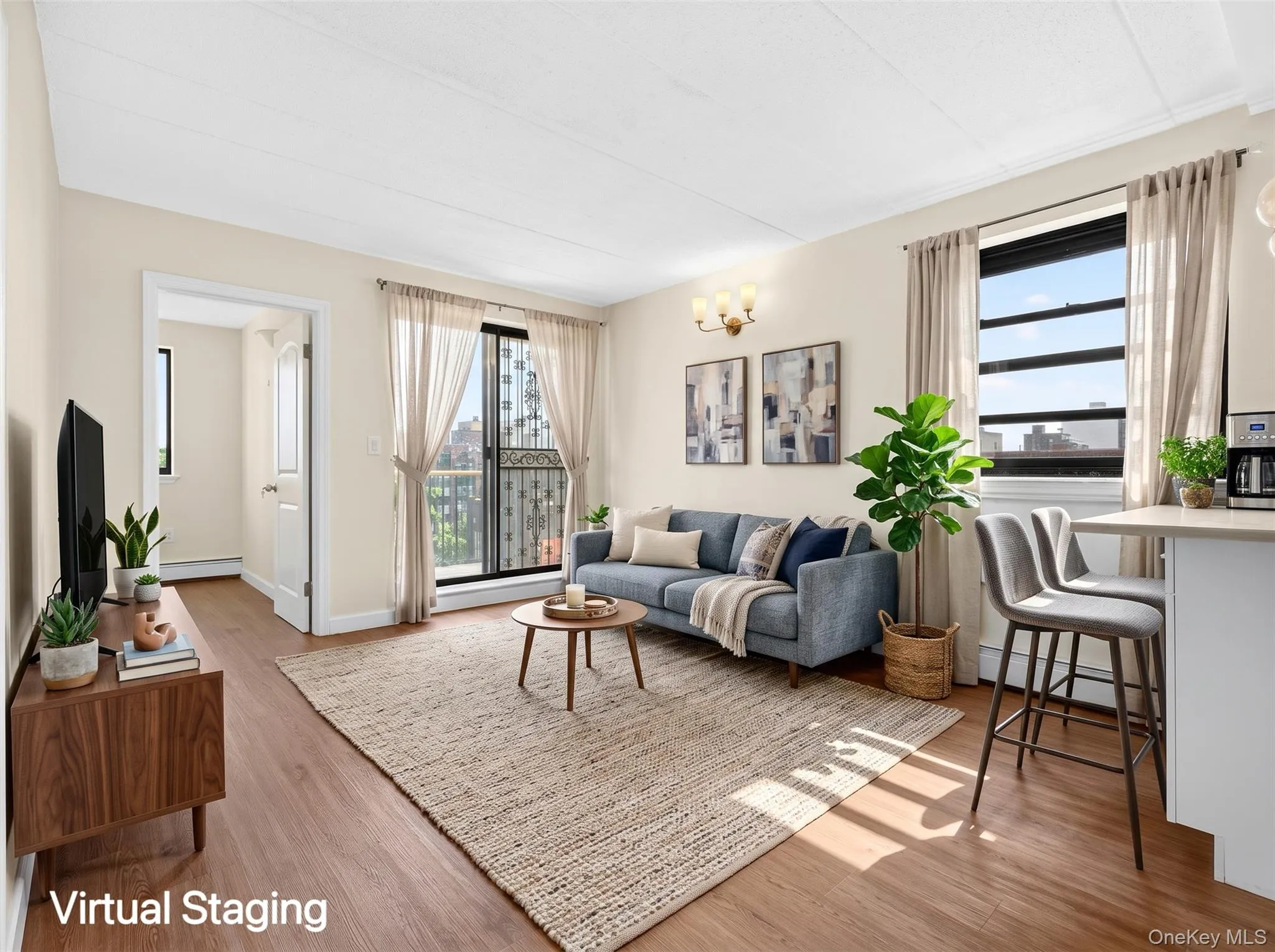14468 38th Avenue, New York, NY, 2 Bedrooms Bedrooms, 4 Rooms Rooms,1 BathroomBathrooms,Residential,For Rent,38th,0,1036189 14468 38th Avenue, New York, NY, 2 Bedrooms Bedrooms, 4 Rooms Rooms,1 BathroomBathrooms,Residential,For Rent,38th,0,1036189