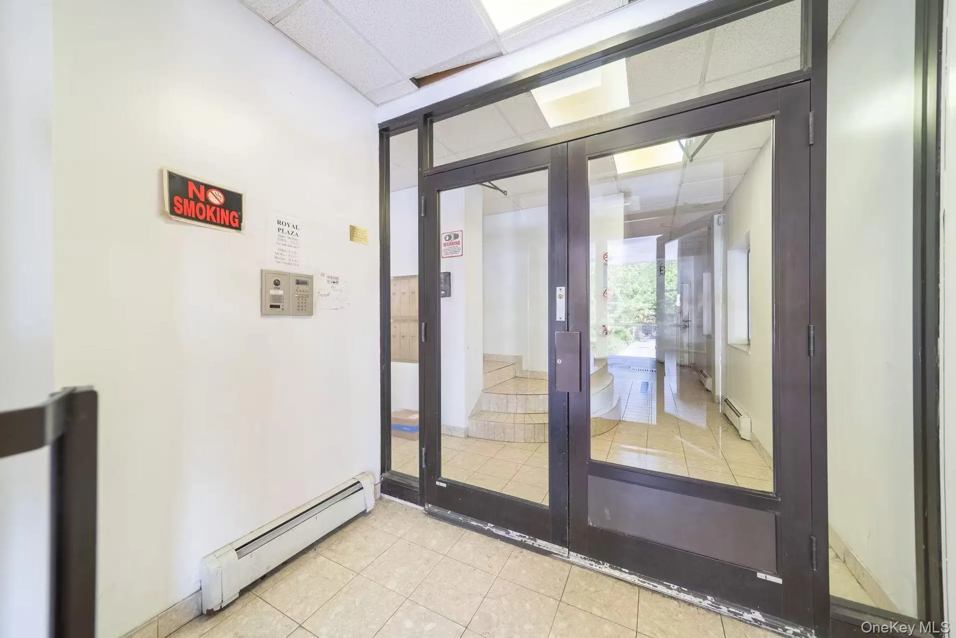 14468 38th Avenue, New York, NY, 2 Bedrooms Bedrooms, 4 Rooms Rooms,1 BathroomBathrooms,Residential,For Rent,38th,0,1036189 14468 38th Avenue, New York, NY, 2 Bedrooms Bedrooms, 4 Rooms Rooms,1 BathroomBathrooms,Residential,For Rent,38th,0,1036189