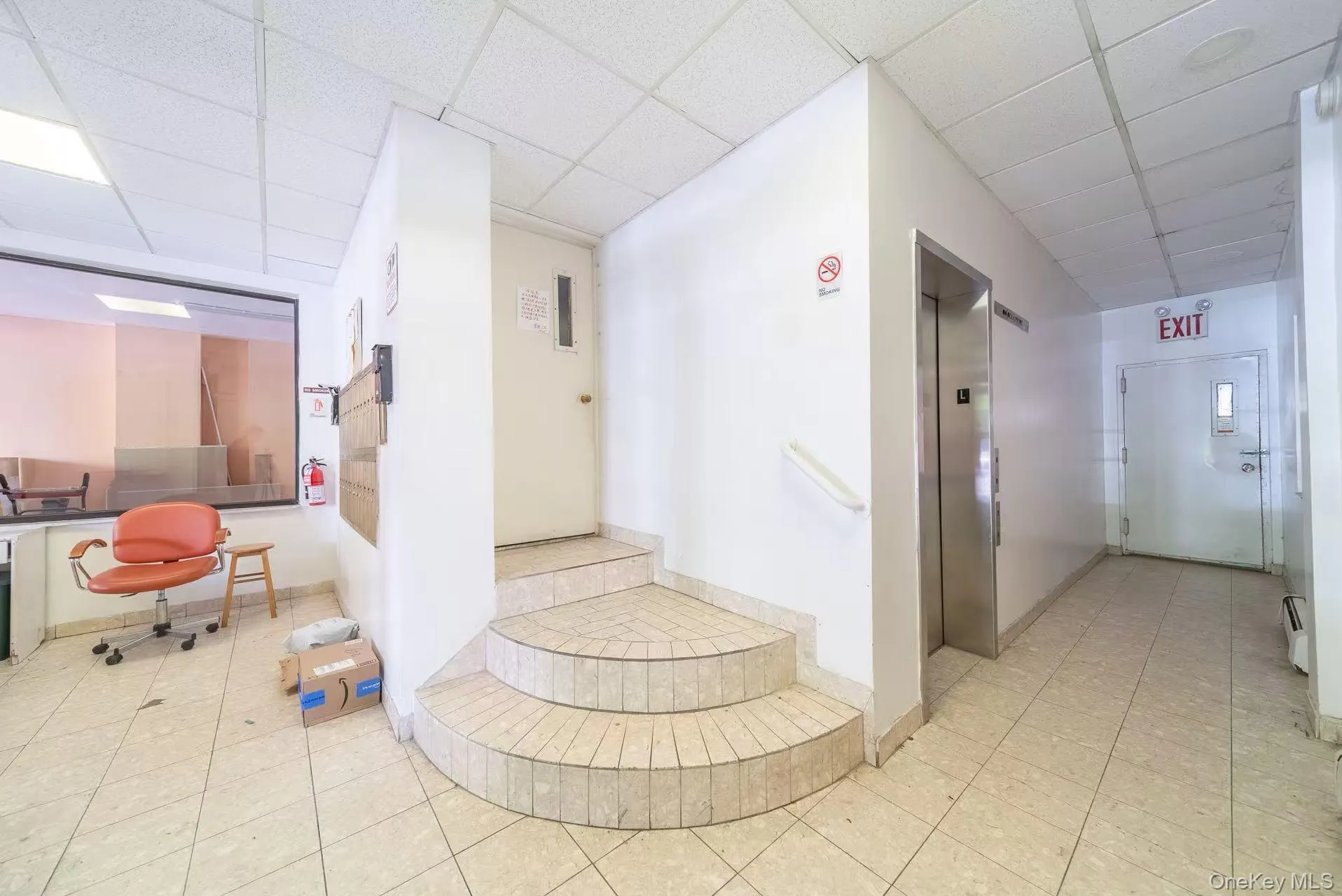 14468 38th Avenue, New York, NY, 2 Bedrooms Bedrooms, 4 Rooms Rooms,1 BathroomBathrooms,Residential,For Rent,38th,0,1036189 14468 38th Avenue, New York, NY, 2 Bedrooms Bedrooms, 4 Rooms Rooms,1 BathroomBathrooms,Residential,For Rent,38th,0,1036189