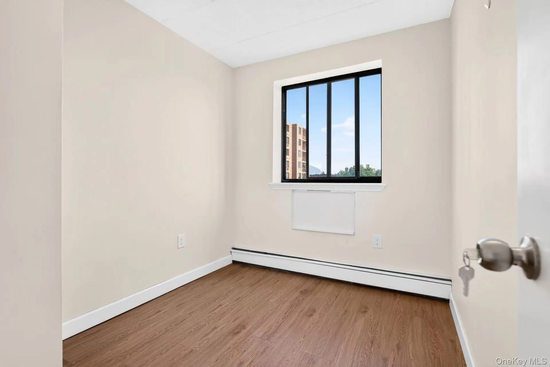 14468 38th Avenue, New York, NY, 2 Bedrooms Bedrooms, 4 Rooms Rooms,1 BathroomBathrooms,Residential,For Rent,38th,0,1036189 14468 38th Avenue, New York, NY, 2 Bedrooms Bedrooms, 4 Rooms Rooms,1 BathroomBathrooms,Residential,For Rent,38th,0,1036189