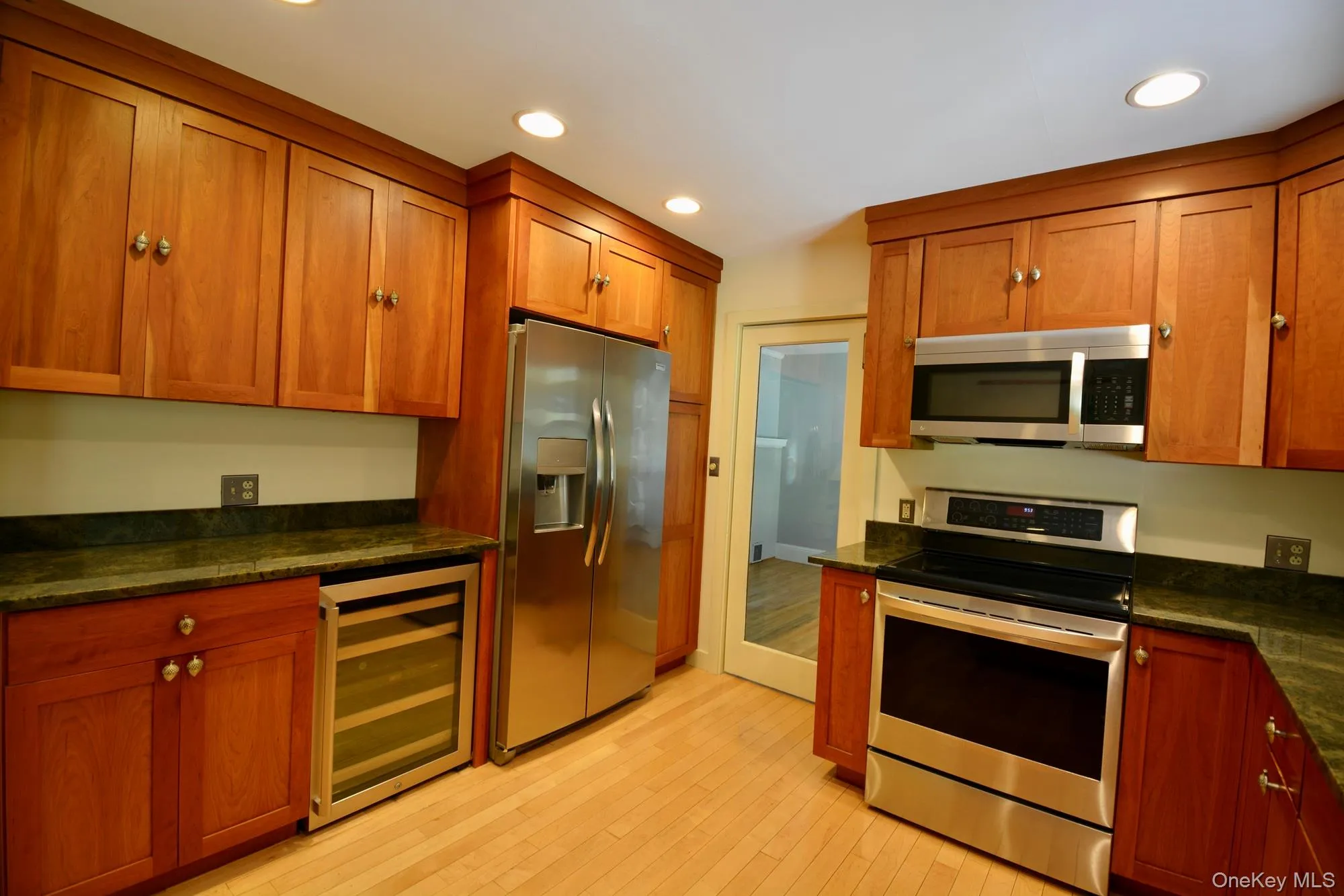 12 Ciferri Drive, Washington, NY, 4 Bedrooms Bedrooms, 7 Rooms Rooms,2 BathroomsBathrooms,Residential,For Rent,Ciferri,0,1036190 12 Ciferri Drive, Washington, NY, 4 Bedrooms Bedrooms, 7 Rooms Rooms,2 BathroomsBathrooms,Residential,For Rent,Ciferri,0,1036190