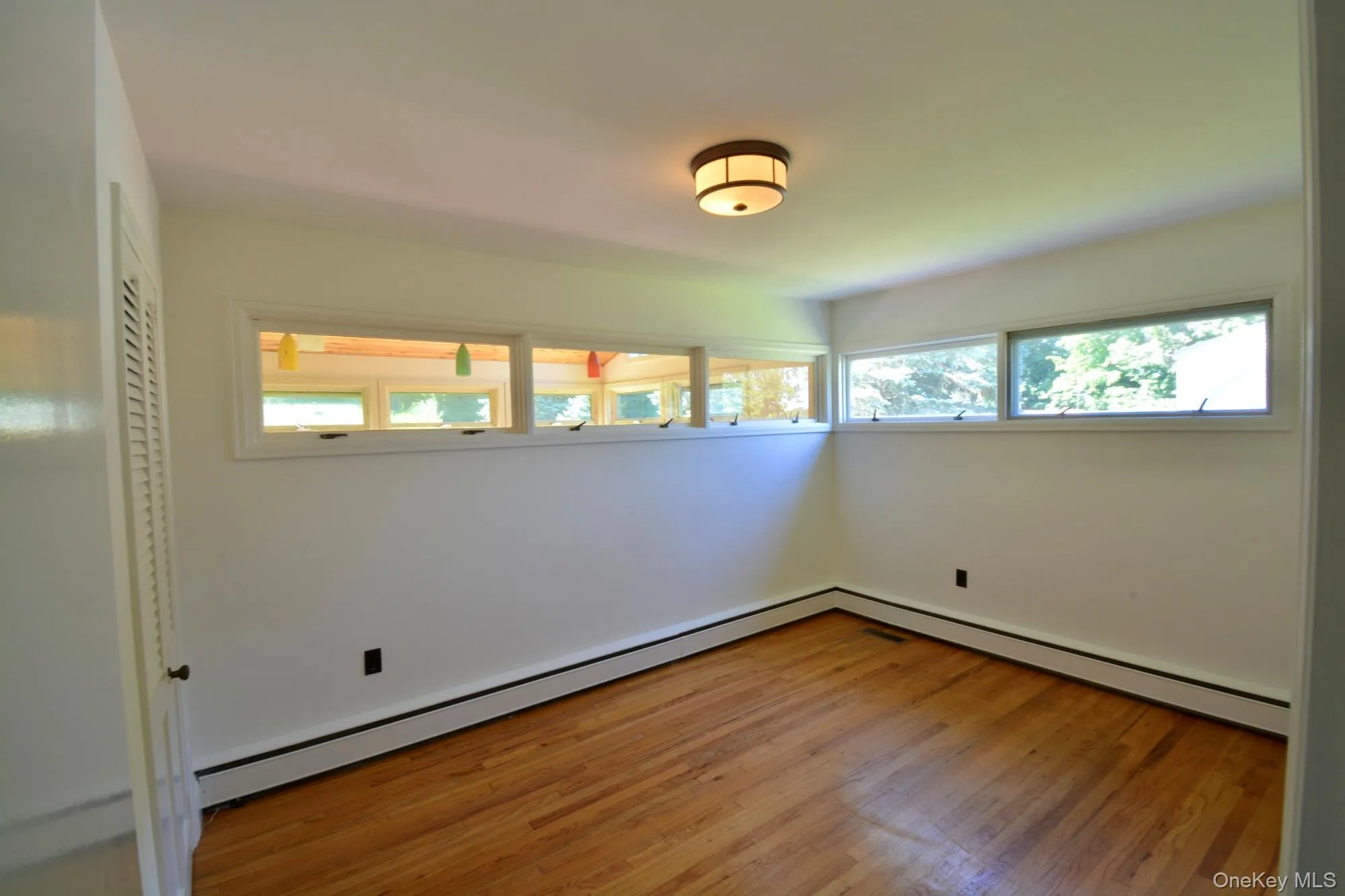 12 Ciferri Drive, Washington, NY, 4 Bedrooms Bedrooms, 7 Rooms Rooms,2 BathroomsBathrooms,Residential,For Rent,Ciferri,0,1036190 12 Ciferri Drive, Washington, NY, 4 Bedrooms Bedrooms, 7 Rooms Rooms,2 BathroomsBathrooms,Residential,For Rent,Ciferri,0,1036190