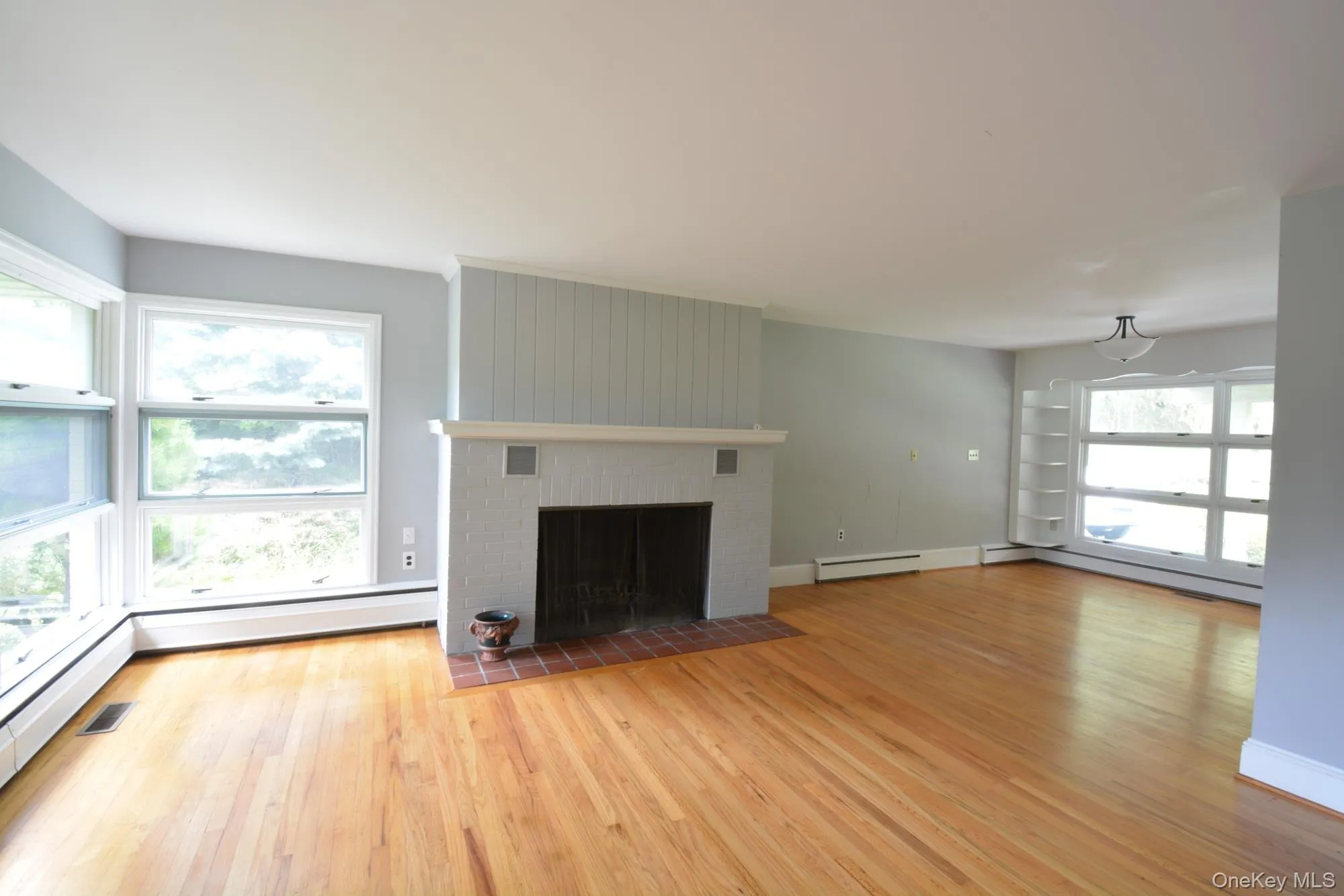 12 Ciferri Drive, Washington, NY, 4 Bedrooms Bedrooms, 7 Rooms Rooms,2 BathroomsBathrooms,Residential,For Rent,Ciferri,0,1036190 12 Ciferri Drive, Washington, NY, 4 Bedrooms Bedrooms, 7 Rooms Rooms,2 BathroomsBathrooms,Residential,For Rent,Ciferri,0,1036190
