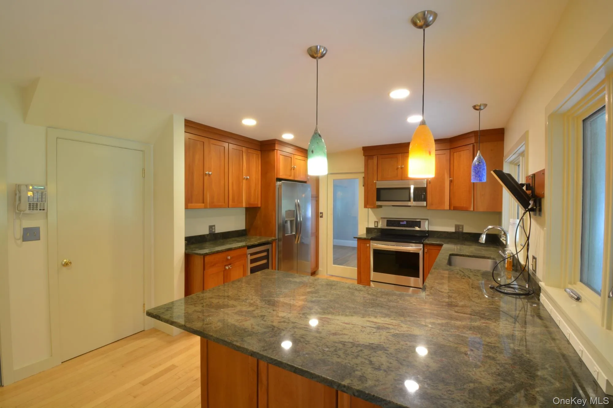 12 Ciferri Drive, Washington, NY, 4 Bedrooms Bedrooms, 7 Rooms Rooms,2 BathroomsBathrooms,Residential,For Rent,Ciferri,0,1036190 12 Ciferri Drive, Washington, NY, 4 Bedrooms Bedrooms, 7 Rooms Rooms,2 BathroomsBathrooms,Residential,For Rent,Ciferri,0,1036190