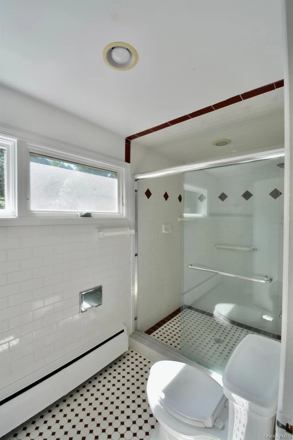 12 Ciferri Drive, Washington, NY, 4 Bedrooms Bedrooms, 7 Rooms Rooms,2 BathroomsBathrooms,Residential,For Rent,Ciferri,0,1036190 12 Ciferri Drive, Washington, NY, 4 Bedrooms Bedrooms, 7 Rooms Rooms,2 BathroomsBathrooms,Residential,For Rent,Ciferri,0,1036190