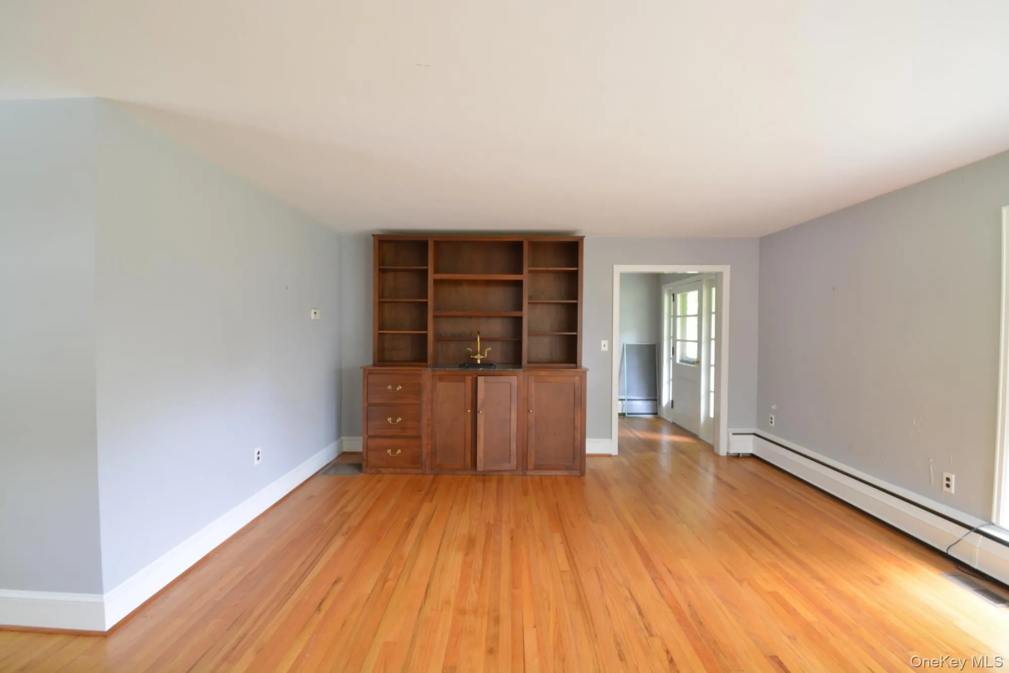 12 Ciferri Drive, Washington, NY, 4 Bedrooms Bedrooms, 7 Rooms Rooms,2 BathroomsBathrooms,Residential,For Rent,Ciferri,0,1036190 12 Ciferri Drive, Washington, NY, 4 Bedrooms Bedrooms, 7 Rooms Rooms,2 BathroomsBathrooms,Residential,For Rent,Ciferri,0,1036190
