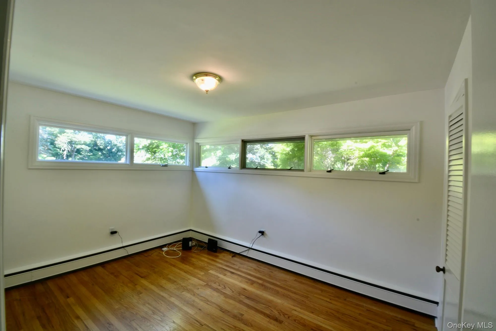 12 Ciferri Drive, Washington, NY, 4 Bedrooms Bedrooms, 7 Rooms Rooms,2 BathroomsBathrooms,Residential,For Rent,Ciferri,0,1036190 12 Ciferri Drive, Washington, NY, 4 Bedrooms Bedrooms, 7 Rooms Rooms,2 BathroomsBathrooms,Residential,For Rent,Ciferri,0,1036190