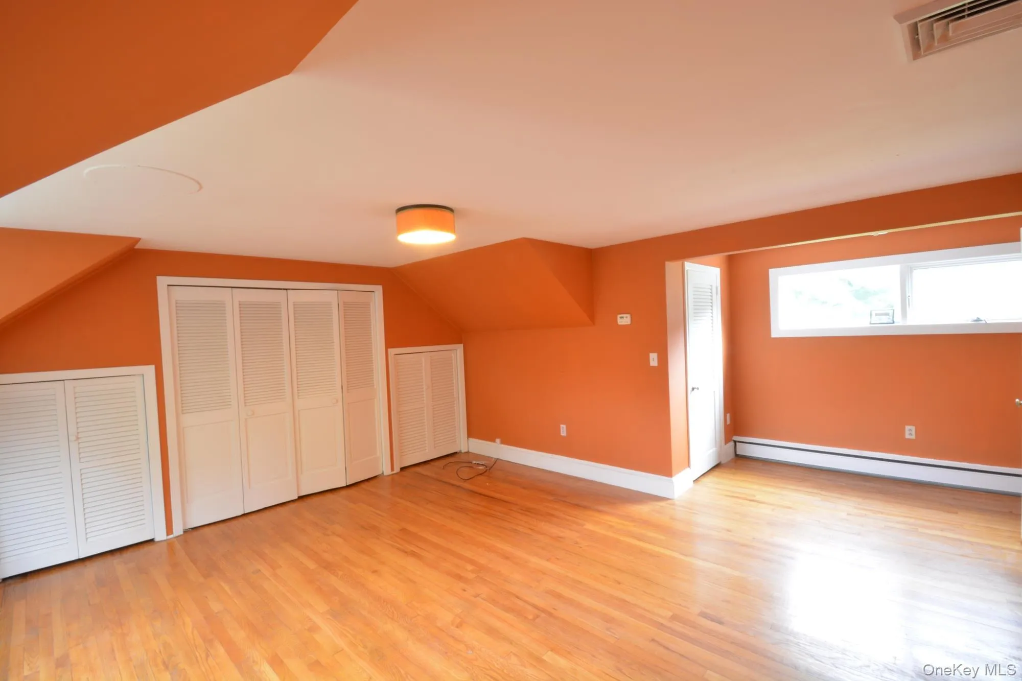 12 Ciferri Drive, Washington, NY, 4 Bedrooms Bedrooms, 7 Rooms Rooms,2 BathroomsBathrooms,Residential,For Rent,Ciferri,0,1036190 12 Ciferri Drive, Washington, NY, 4 Bedrooms Bedrooms, 7 Rooms Rooms,2 BathroomsBathrooms,Residential,For Rent,Ciferri,0,1036190