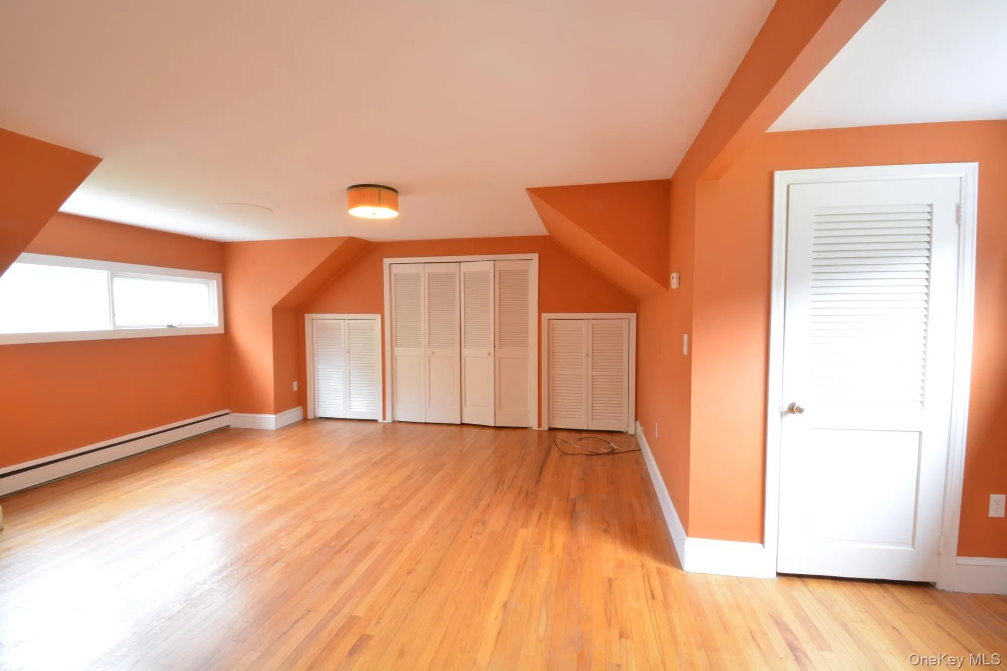 12 Ciferri Drive, Washington, NY, 4 Bedrooms Bedrooms, 7 Rooms Rooms,2 BathroomsBathrooms,Residential,For Rent,Ciferri,0,1036190 12 Ciferri Drive, Washington, NY, 4 Bedrooms Bedrooms, 7 Rooms Rooms,2 BathroomsBathrooms,Residential,For Rent,Ciferri,0,1036190