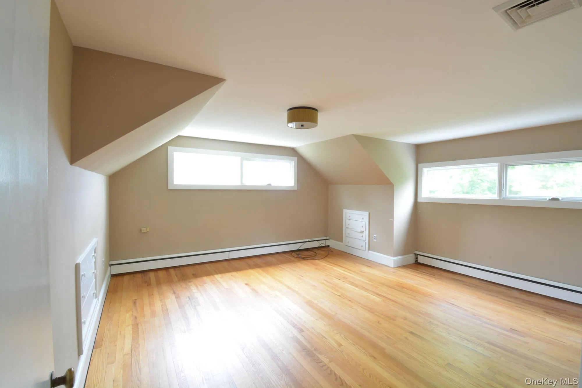 12 Ciferri Drive, Washington, NY, 4 Bedrooms Bedrooms, 7 Rooms Rooms,2 BathroomsBathrooms,Residential,For Rent,Ciferri,0,1036190 12 Ciferri Drive, Washington, NY, 4 Bedrooms Bedrooms, 7 Rooms Rooms,2 BathroomsBathrooms,Residential,For Rent,Ciferri,0,1036190