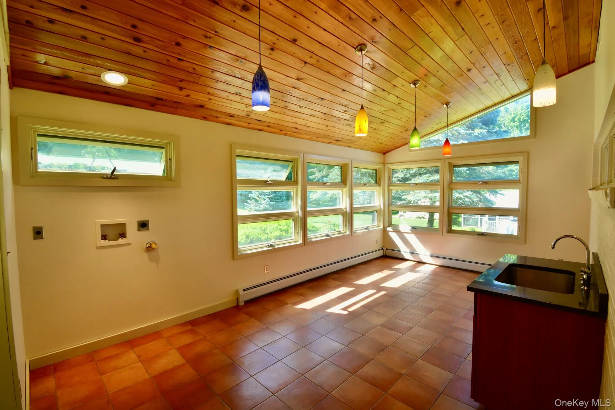 12 Ciferri Drive, Washington, NY, 4 Bedrooms Bedrooms, 7 Rooms Rooms,2 BathroomsBathrooms,Residential,For Rent,Ciferri,0,1036190 12 Ciferri Drive, Washington, NY, 4 Bedrooms Bedrooms, 7 Rooms Rooms,2 BathroomsBathrooms,Residential,For Rent,Ciferri,0,1036190
