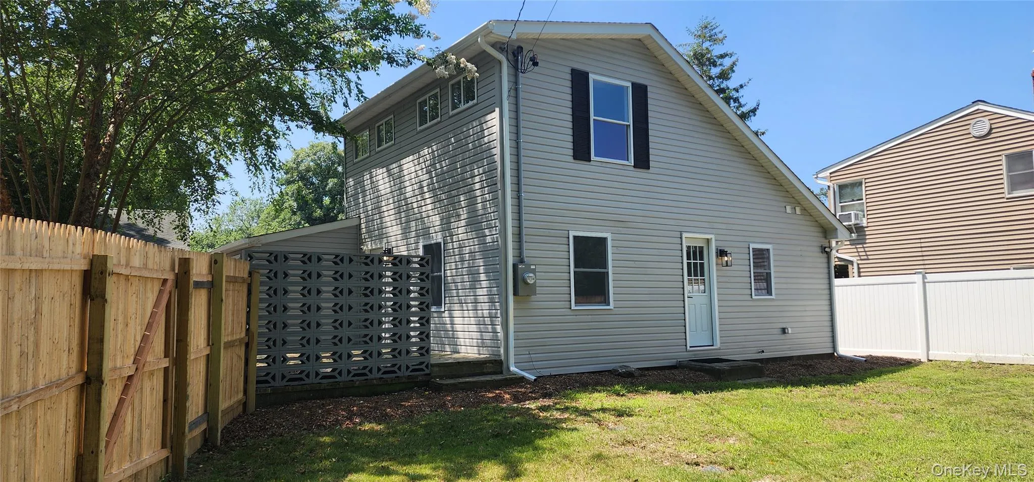 68 Montauk Drive, Brookhaven, NY, 3 Bedrooms Bedrooms, 5 Rooms Rooms,2 BathroomsBathrooms,Residential,For Rent,Montauk,0,1036191 68 Montauk Drive, Brookhaven, NY, 3 Bedrooms Bedrooms, 5 Rooms Rooms,2 BathroomsBathrooms,Residential,For Rent,Montauk,0,1036191