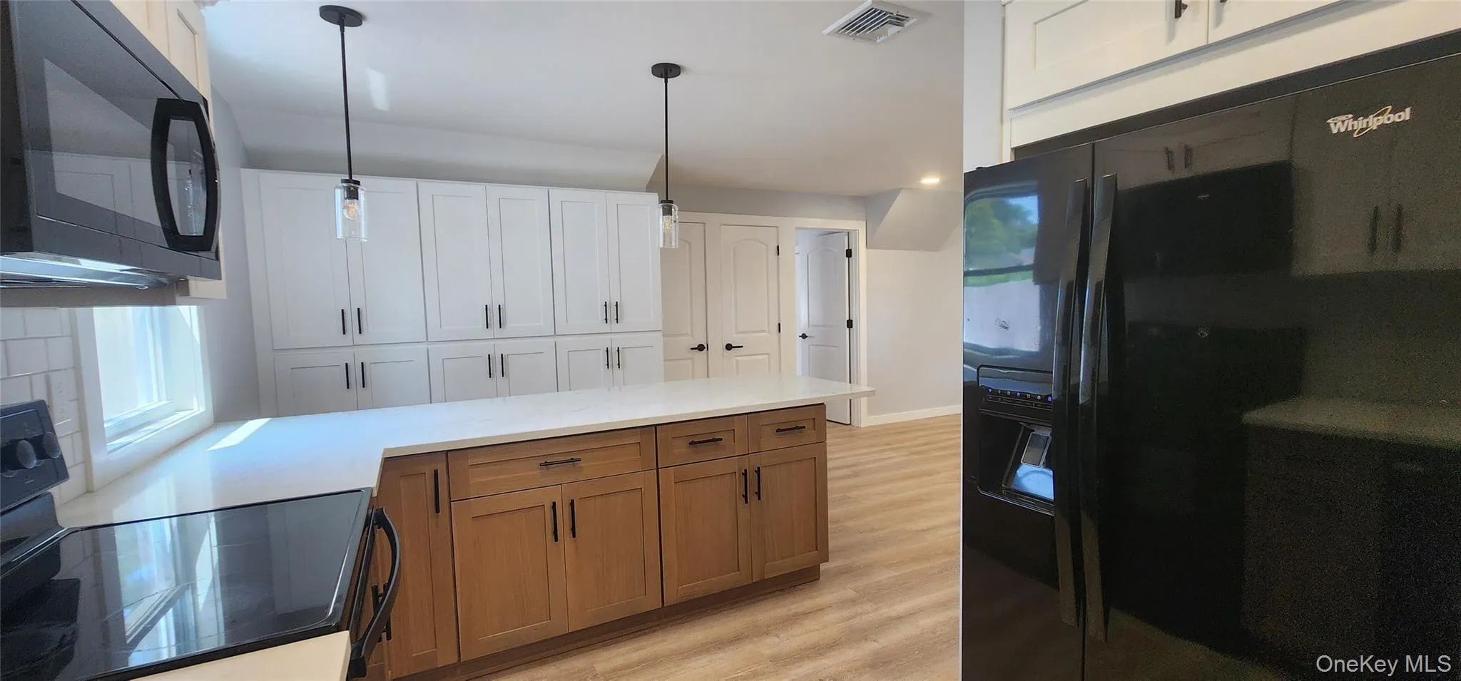 68 Montauk Drive, Brookhaven, NY, 3 Bedrooms Bedrooms, 5 Rooms Rooms,2 BathroomsBathrooms,Residential,For Rent,Montauk,0,1036191 68 Montauk Drive, Brookhaven, NY, 3 Bedrooms Bedrooms, 5 Rooms Rooms,2 BathroomsBathrooms,Residential,For Rent,Montauk,0,1036191