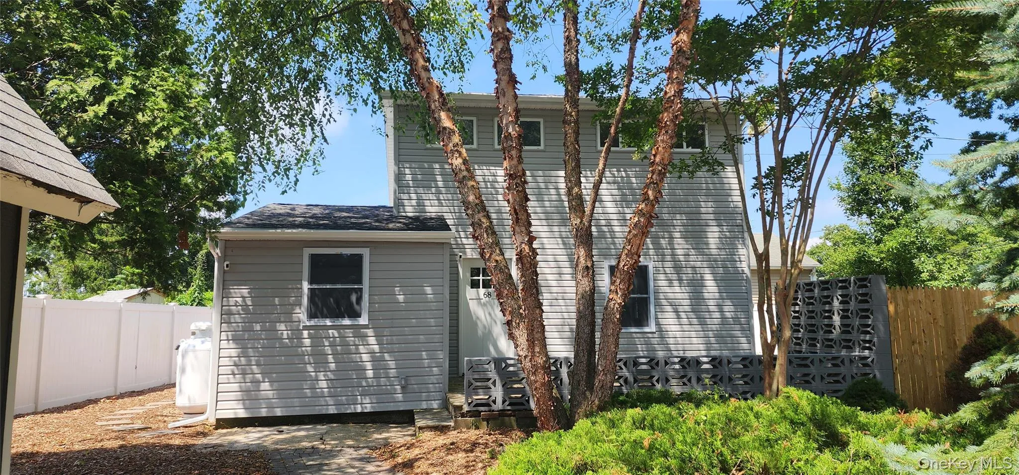 68 Montauk Drive, Brookhaven, NY, 3 Bedrooms Bedrooms, 5 Rooms Rooms,2 BathroomsBathrooms,Residential,For Rent,Montauk,0,1036191 68 Montauk Drive, Brookhaven, NY, 3 Bedrooms Bedrooms, 5 Rooms Rooms,2 BathroomsBathrooms,Residential,For Rent,Montauk,0,1036191