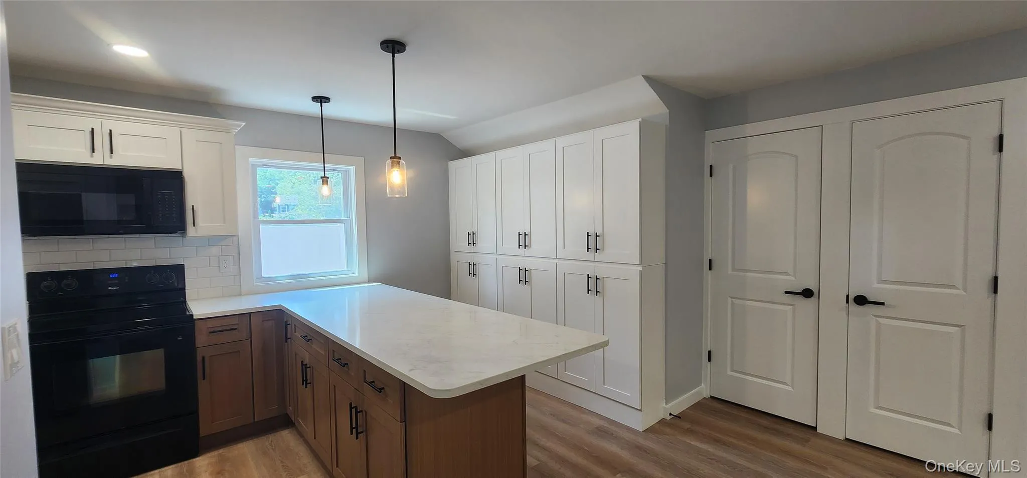 68 Montauk Drive, Brookhaven, NY, 3 Bedrooms Bedrooms, 5 Rooms Rooms,2 BathroomsBathrooms,Residential,For Rent,Montauk,0,1036191 68 Montauk Drive, Brookhaven, NY, 3 Bedrooms Bedrooms, 5 Rooms Rooms,2 BathroomsBathrooms,Residential,For Rent,Montauk,0,1036191