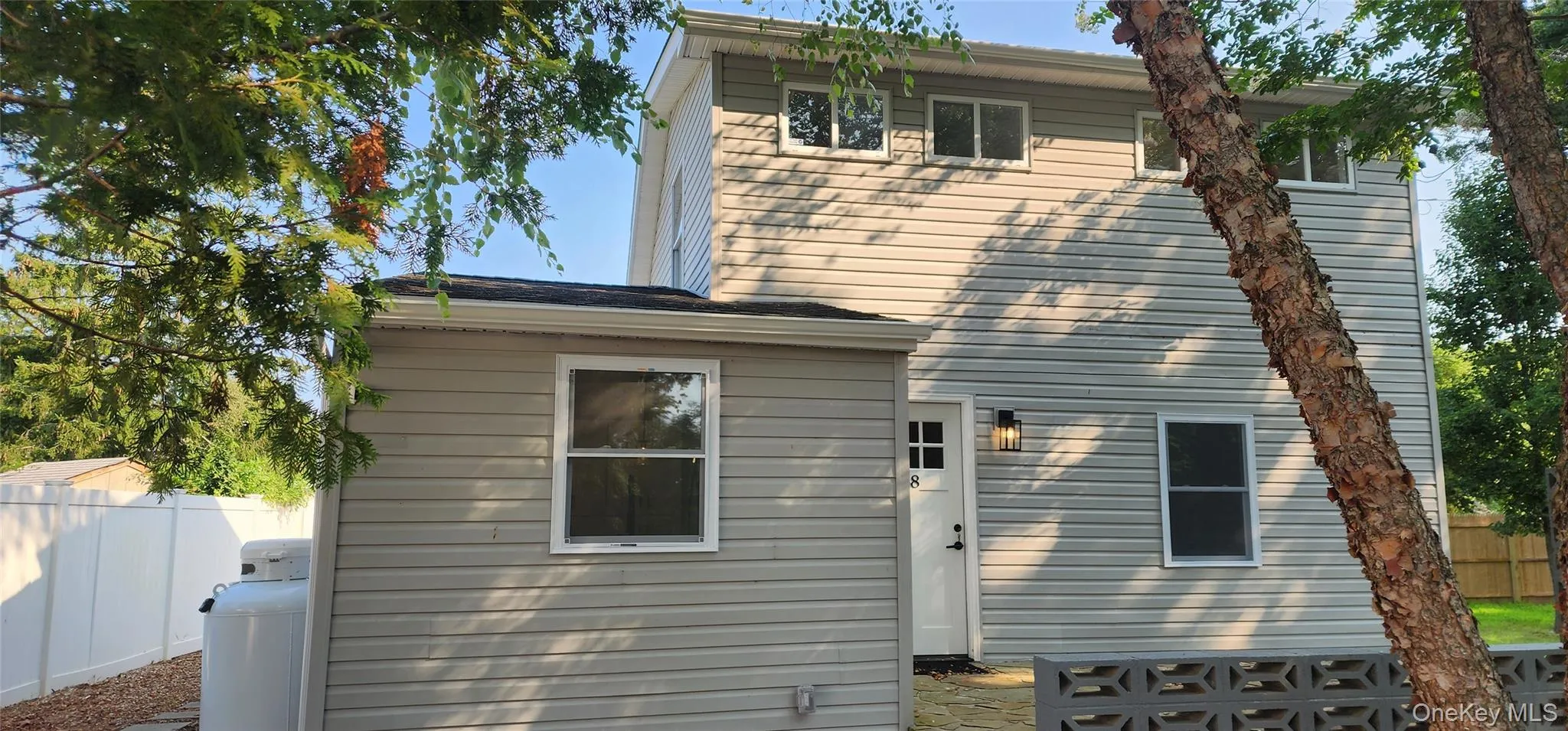 68 Montauk Drive, Brookhaven, NY, 3 Bedrooms Bedrooms, 5 Rooms Rooms,2 BathroomsBathrooms,Residential,For Rent,Montauk,0,1036191 68 Montauk Drive, Brookhaven, NY, 3 Bedrooms Bedrooms, 5 Rooms Rooms,2 BathroomsBathrooms,Residential,For Rent,Montauk,0,1036191