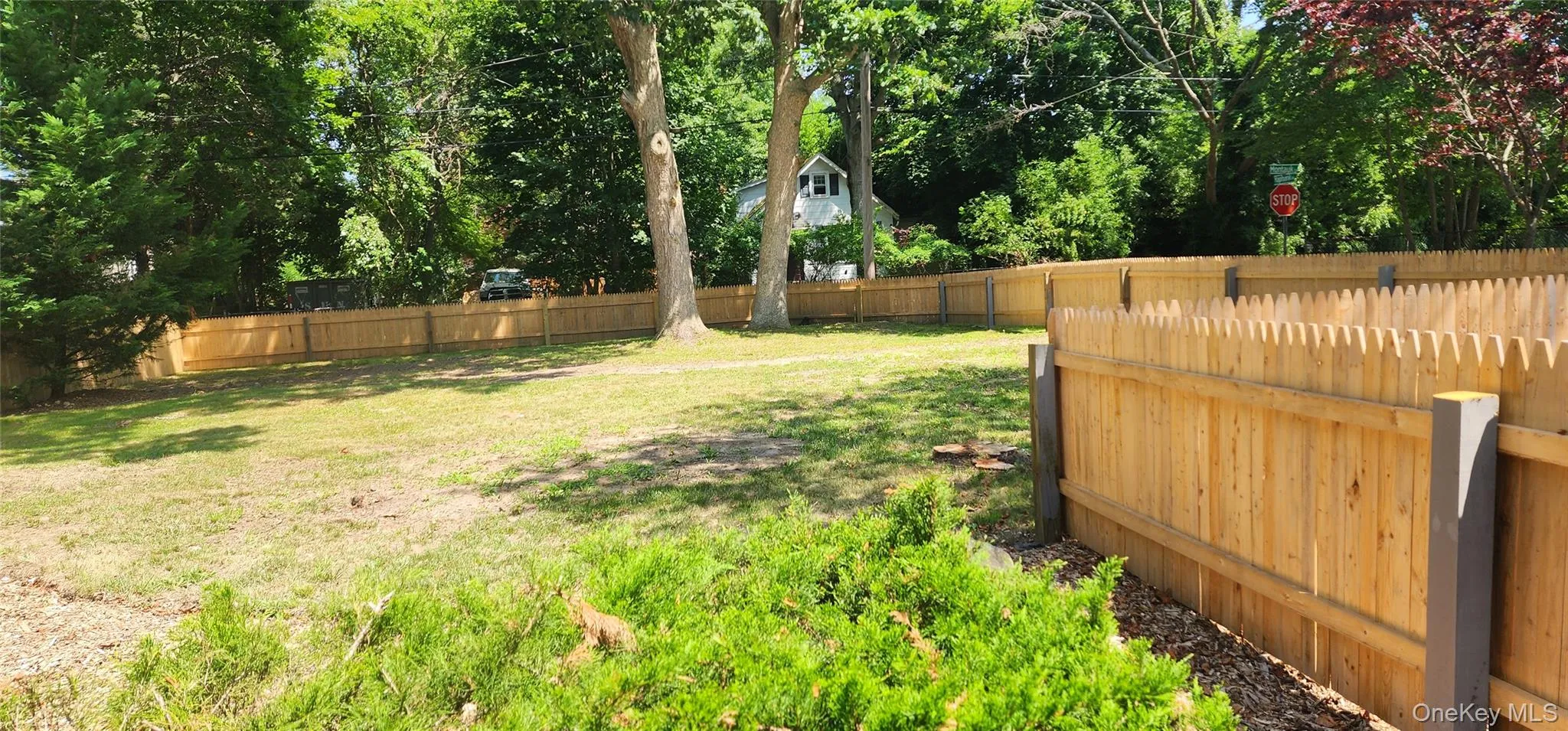 68 Montauk Drive, Brookhaven, NY, 3 Bedrooms Bedrooms, 5 Rooms Rooms,2 BathroomsBathrooms,Residential,For Rent,Montauk,0,1036191 68 Montauk Drive, Brookhaven, NY, 3 Bedrooms Bedrooms, 5 Rooms Rooms,2 BathroomsBathrooms,Residential,For Rent,Montauk,0,1036191