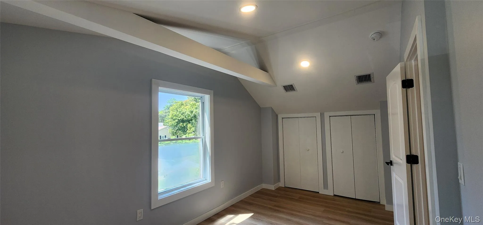 68 Montauk Drive, Brookhaven, NY, 3 Bedrooms Bedrooms, 5 Rooms Rooms,2 BathroomsBathrooms,Residential,For Rent,Montauk,0,1036191 68 Montauk Drive, Brookhaven, NY, 3 Bedrooms Bedrooms, 5 Rooms Rooms,2 BathroomsBathrooms,Residential,For Rent,Montauk,0,1036191
