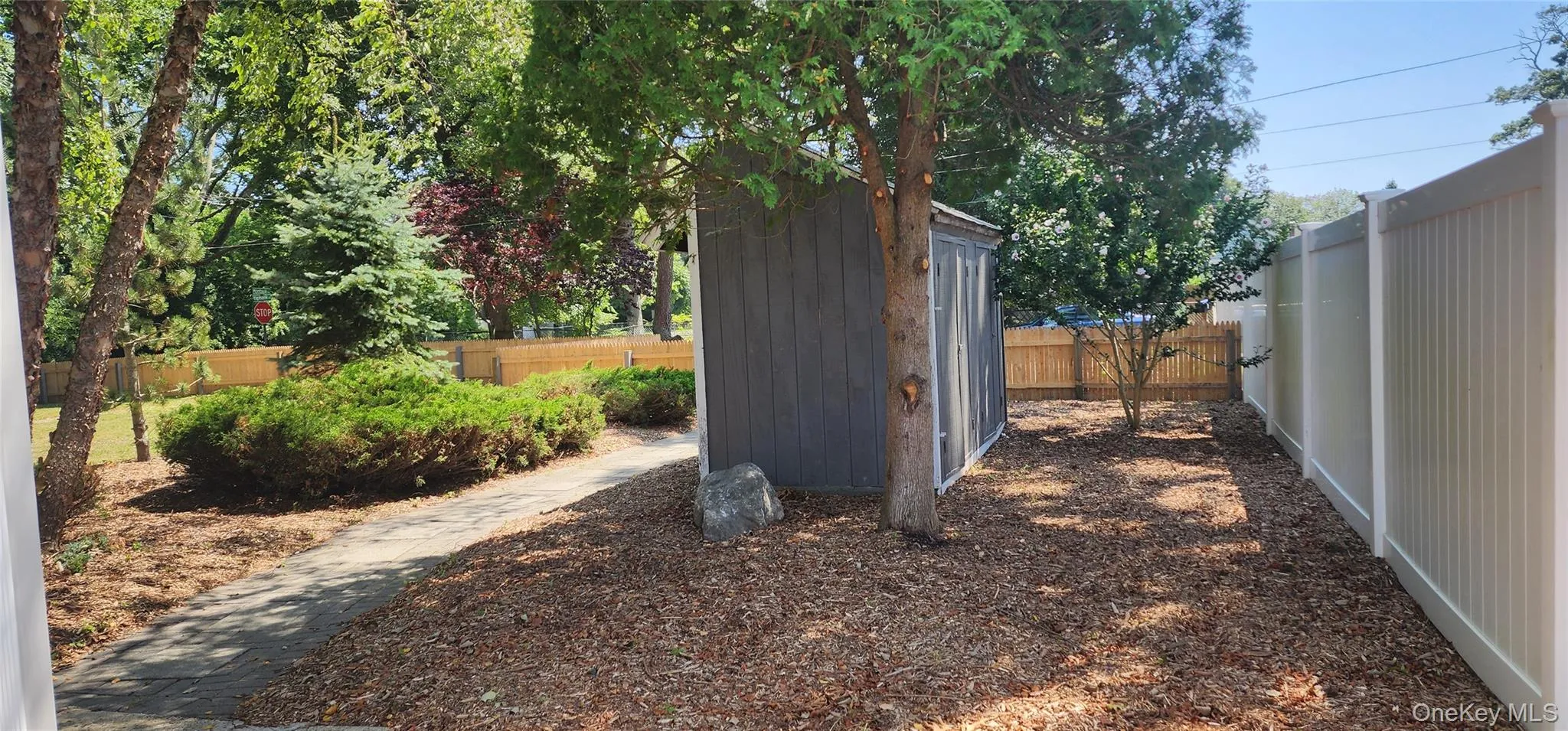 68 Montauk Drive, Brookhaven, NY, 3 Bedrooms Bedrooms, 5 Rooms Rooms,2 BathroomsBathrooms,Residential,For Rent,Montauk,0,1036191 68 Montauk Drive, Brookhaven, NY, 3 Bedrooms Bedrooms, 5 Rooms Rooms,2 BathroomsBathrooms,Residential,For Rent,Montauk,0,1036191