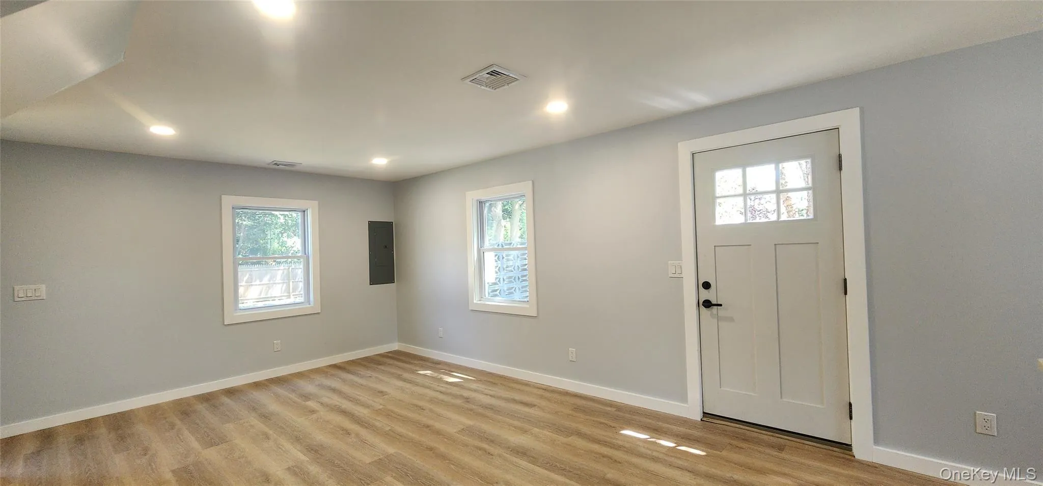 68 Montauk Drive, Brookhaven, NY, 3 Bedrooms Bedrooms, 5 Rooms Rooms,2 BathroomsBathrooms,Residential,For Rent,Montauk,0,1036191 68 Montauk Drive, Brookhaven, NY, 3 Bedrooms Bedrooms, 5 Rooms Rooms,2 BathroomsBathrooms,Residential,For Rent,Montauk,0,1036191