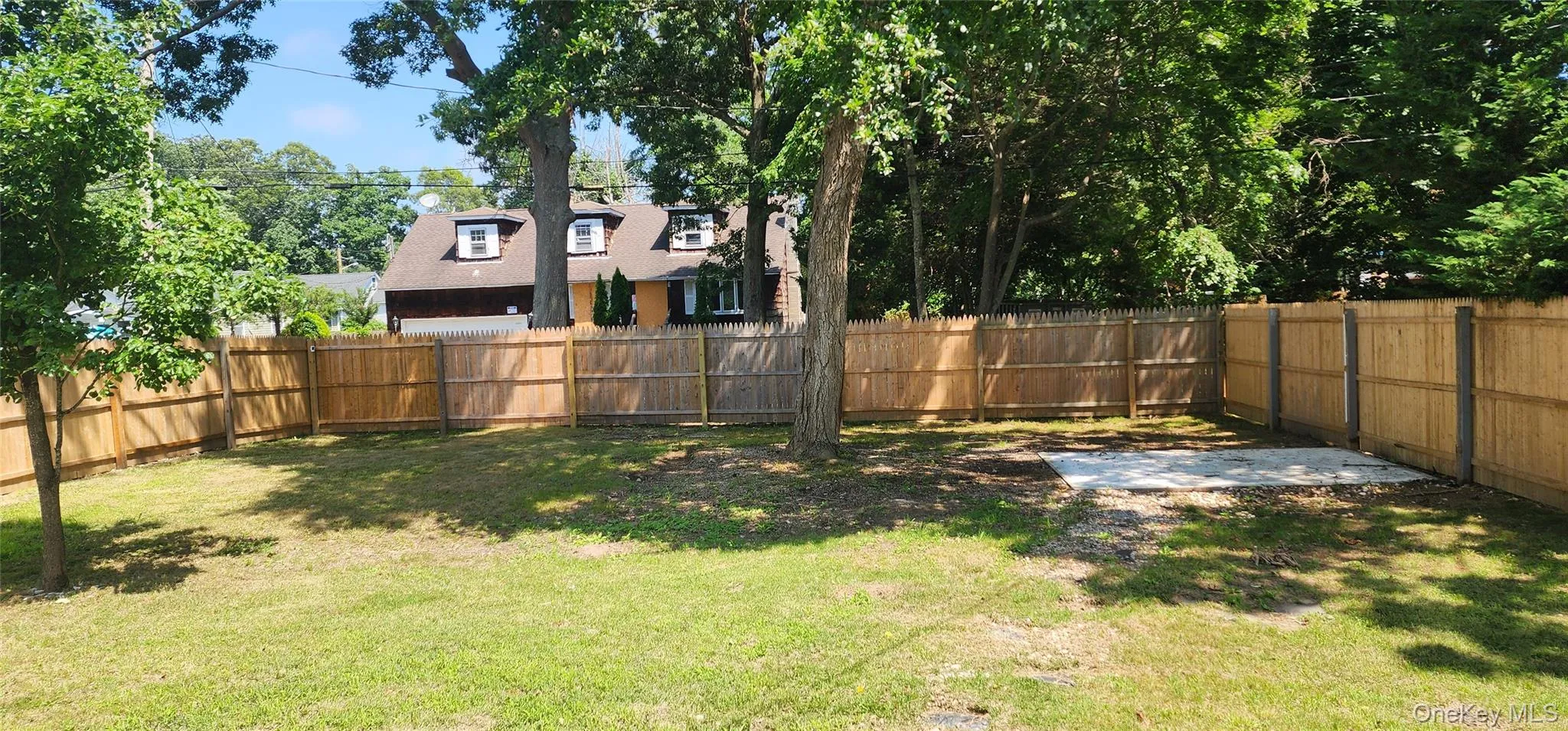 68 Montauk Drive, Brookhaven, NY, 3 Bedrooms Bedrooms, 5 Rooms Rooms,2 BathroomsBathrooms,Residential,For Rent,Montauk,0,1036191 68 Montauk Drive, Brookhaven, NY, 3 Bedrooms Bedrooms, 5 Rooms Rooms,2 BathroomsBathrooms,Residential,For Rent,Montauk,0,1036191