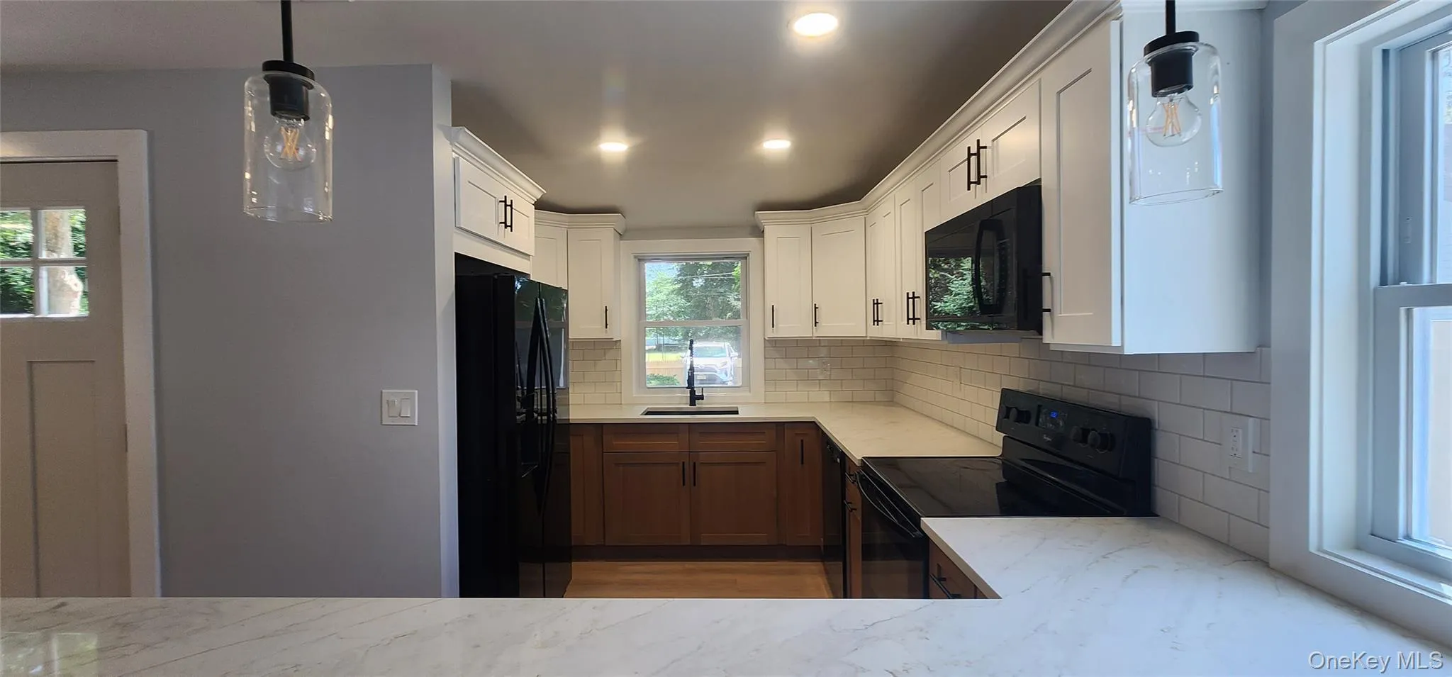 68 Montauk Drive, Brookhaven, NY, 3 Bedrooms Bedrooms, 5 Rooms Rooms,2 BathroomsBathrooms,Residential,For Rent,Montauk,0,1036191 68 Montauk Drive, Brookhaven, NY, 3 Bedrooms Bedrooms, 5 Rooms Rooms,2 BathroomsBathrooms,Residential,For Rent,Montauk,0,1036191