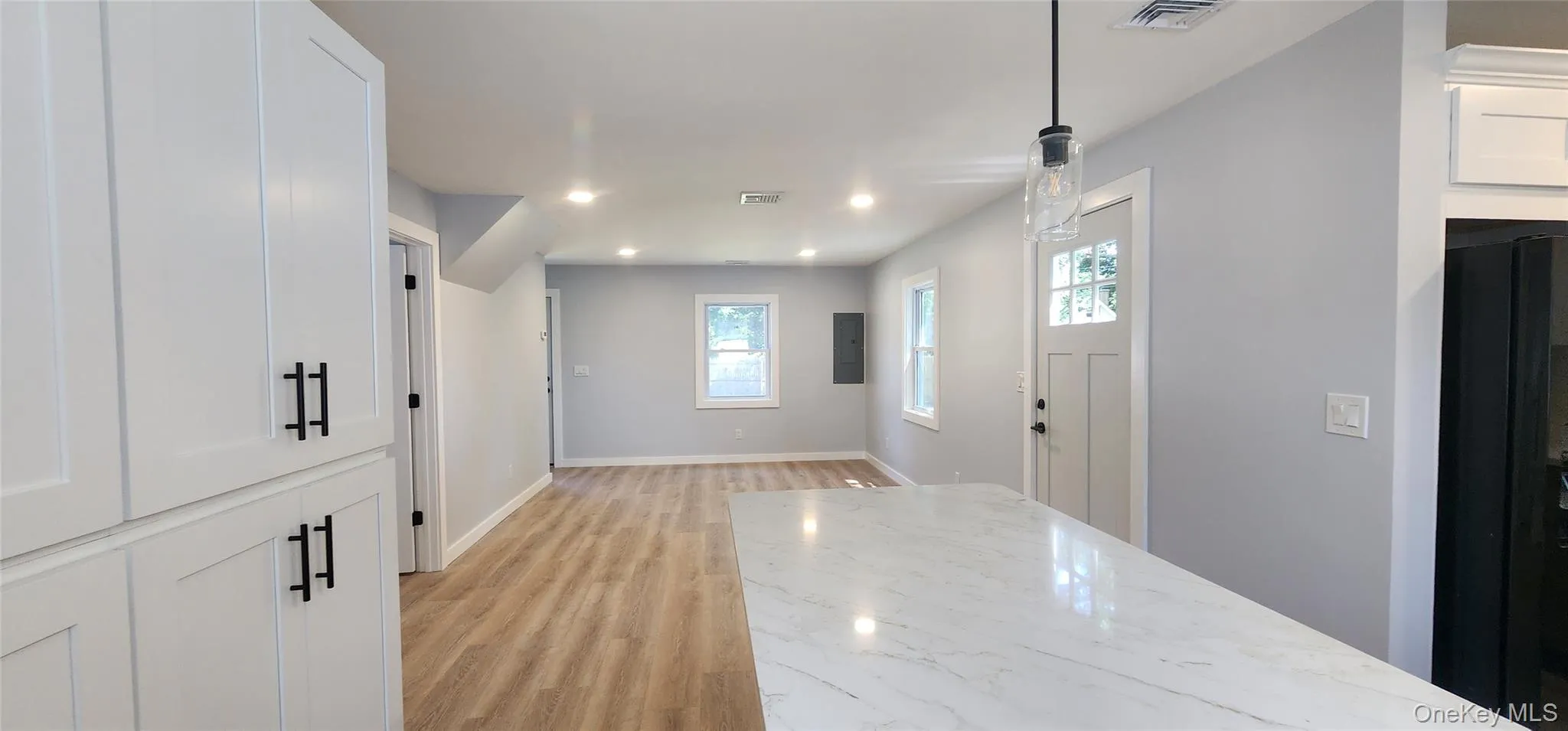 68 Montauk Drive, Brookhaven, NY, 3 Bedrooms Bedrooms, 5 Rooms Rooms,2 BathroomsBathrooms,Residential,For Rent,Montauk,0,1036191 68 Montauk Drive, Brookhaven, NY, 3 Bedrooms Bedrooms, 5 Rooms Rooms,2 BathroomsBathrooms,Residential,For Rent,Montauk,0,1036191