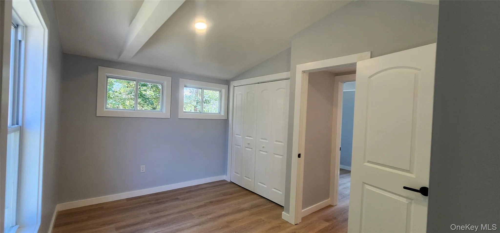68 Montauk Drive, Brookhaven, NY, 3 Bedrooms Bedrooms, 5 Rooms Rooms,2 BathroomsBathrooms,Residential,For Rent,Montauk,0,1036191 68 Montauk Drive, Brookhaven, NY, 3 Bedrooms Bedrooms, 5 Rooms Rooms,2 BathroomsBathrooms,Residential,For Rent,Montauk,0,1036191