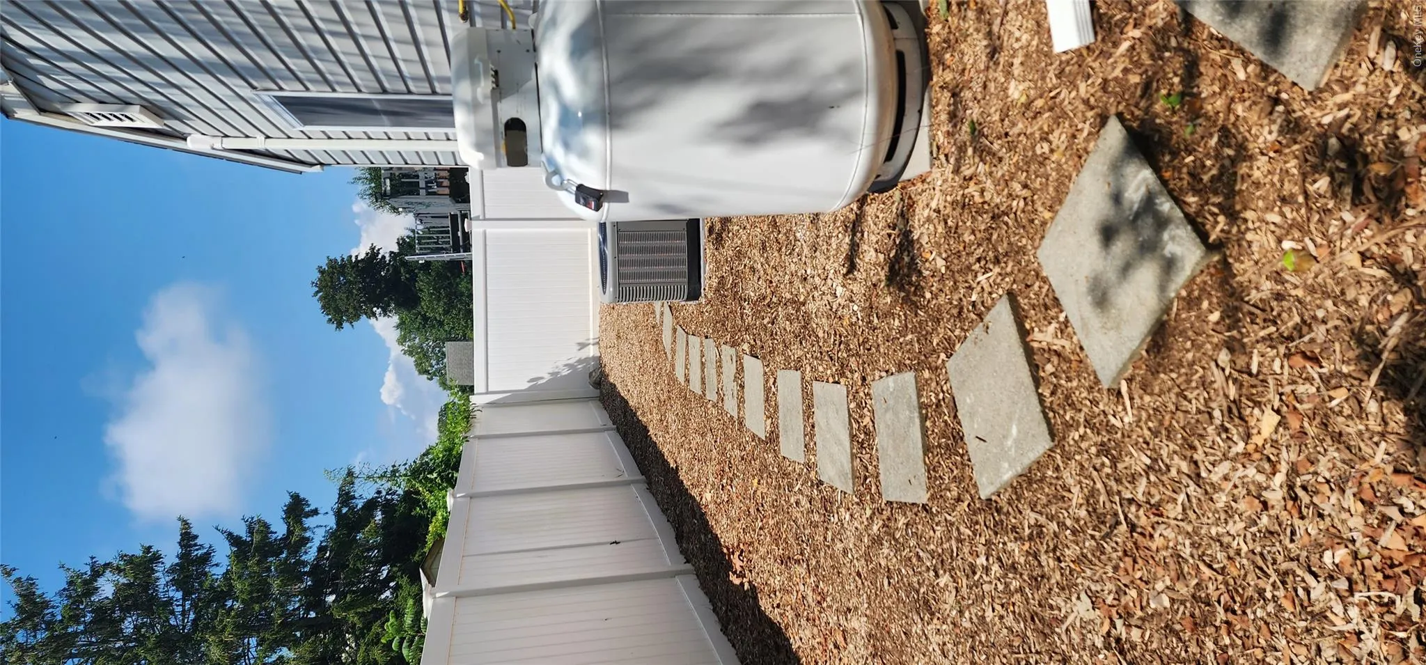 68 Montauk Drive, Brookhaven, NY, 3 Bedrooms Bedrooms, 5 Rooms Rooms,2 BathroomsBathrooms,Residential,For Rent,Montauk,0,1036191 68 Montauk Drive, Brookhaven, NY, 3 Bedrooms Bedrooms, 5 Rooms Rooms,2 BathroomsBathrooms,Residential,For Rent,Montauk,0,1036191