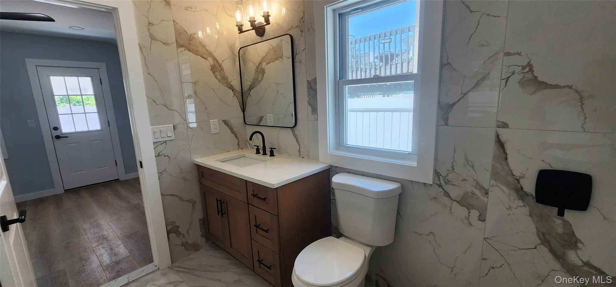68 Montauk Drive, Brookhaven, NY, 3 Bedrooms Bedrooms, 5 Rooms Rooms,2 BathroomsBathrooms,Residential,For Rent,Montauk,0,1036191 68 Montauk Drive, Brookhaven, NY, 3 Bedrooms Bedrooms, 5 Rooms Rooms,2 BathroomsBathrooms,Residential,For Rent,Montauk,0,1036191