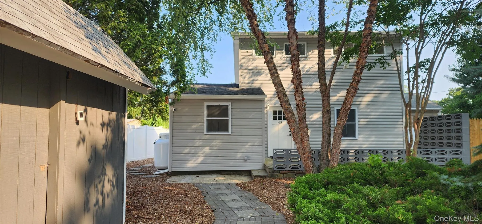 68 Montauk Drive, Brookhaven, NY, 3 Bedrooms Bedrooms, 5 Rooms Rooms,2 BathroomsBathrooms,Residential,For Rent,Montauk,0,1036191 68 Montauk Drive, Brookhaven, NY, 3 Bedrooms Bedrooms, 5 Rooms Rooms,2 BathroomsBathrooms,Residential,For Rent,Montauk,0,1036191