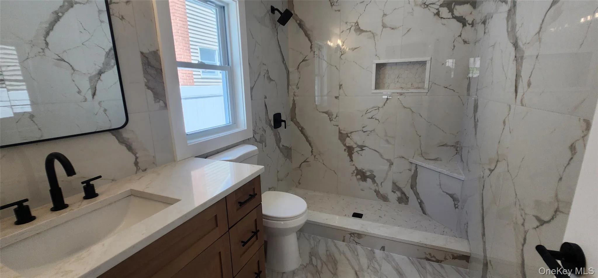 68 Montauk Drive, Brookhaven, NY, 3 Bedrooms Bedrooms, 5 Rooms Rooms,2 BathroomsBathrooms,Residential,For Rent,Montauk,0,1036191 68 Montauk Drive, Brookhaven, NY, 3 Bedrooms Bedrooms, 5 Rooms Rooms,2 BathroomsBathrooms,Residential,For Rent,Montauk,0,1036191