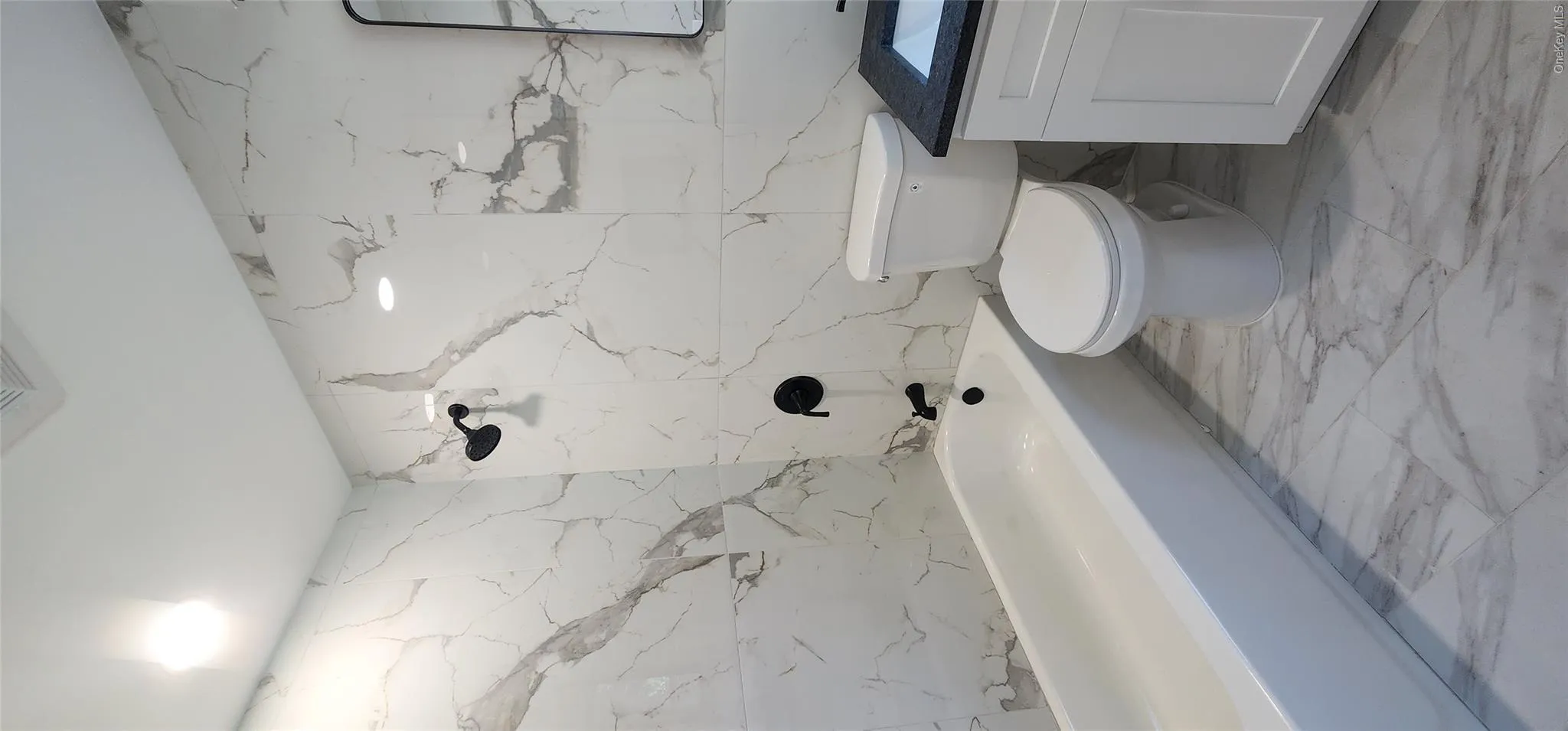 68 Montauk Drive, Brookhaven, NY, 3 Bedrooms Bedrooms, 5 Rooms Rooms,2 BathroomsBathrooms,Residential,For Rent,Montauk,0,1036191 68 Montauk Drive, Brookhaven, NY, 3 Bedrooms Bedrooms, 5 Rooms Rooms,2 BathroomsBathrooms,Residential,For Rent,Montauk,0,1036191