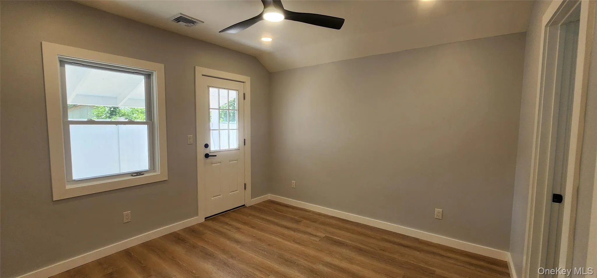68 Montauk Drive, Brookhaven, NY, 3 Bedrooms Bedrooms, 5 Rooms Rooms,2 BathroomsBathrooms,Residential,For Rent,Montauk,0,1036191 68 Montauk Drive, Brookhaven, NY, 3 Bedrooms Bedrooms, 5 Rooms Rooms,2 BathroomsBathrooms,Residential,For Rent,Montauk,0,1036191