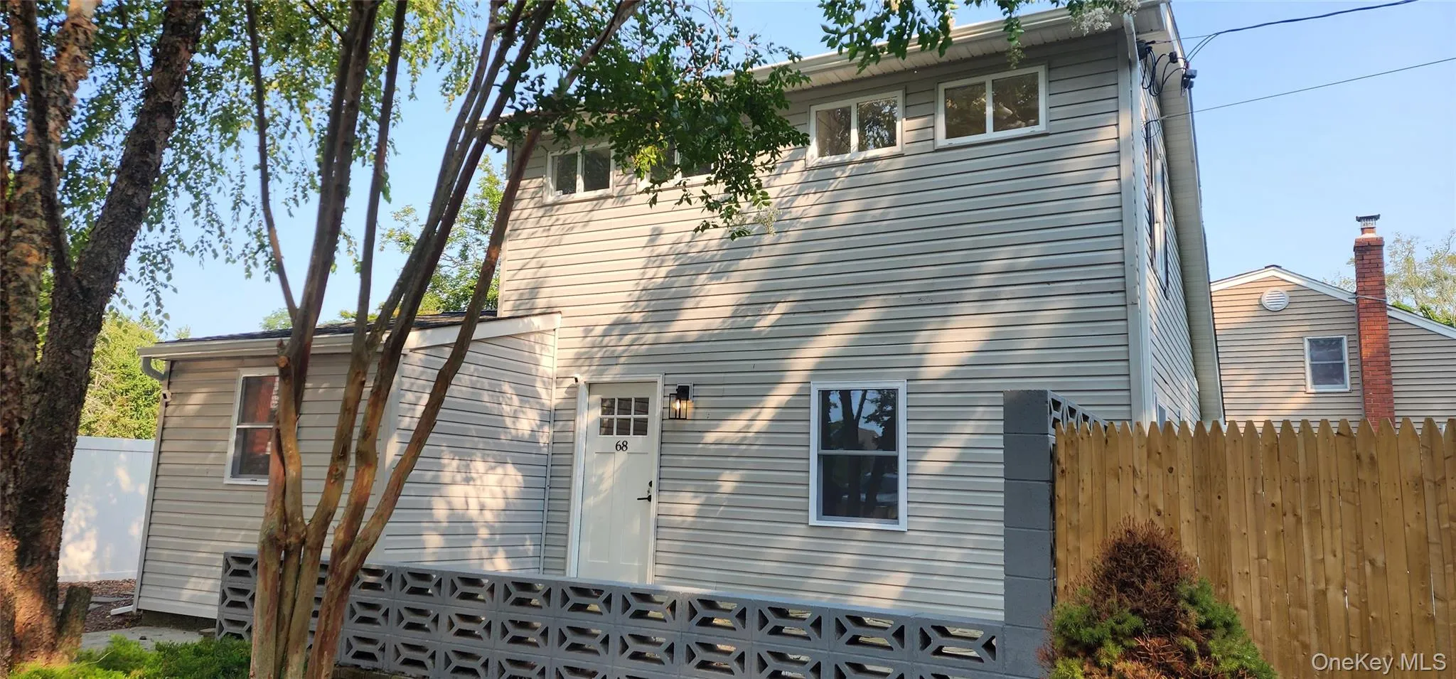68 Montauk Drive, Brookhaven, NY, 3 Bedrooms Bedrooms, 5 Rooms Rooms,2 BathroomsBathrooms,Residential,For Rent,Montauk,0,1036191 68 Montauk Drive, Brookhaven, NY, 3 Bedrooms Bedrooms, 5 Rooms Rooms,2 BathroomsBathrooms,Residential,For Rent,Montauk,0,1036191