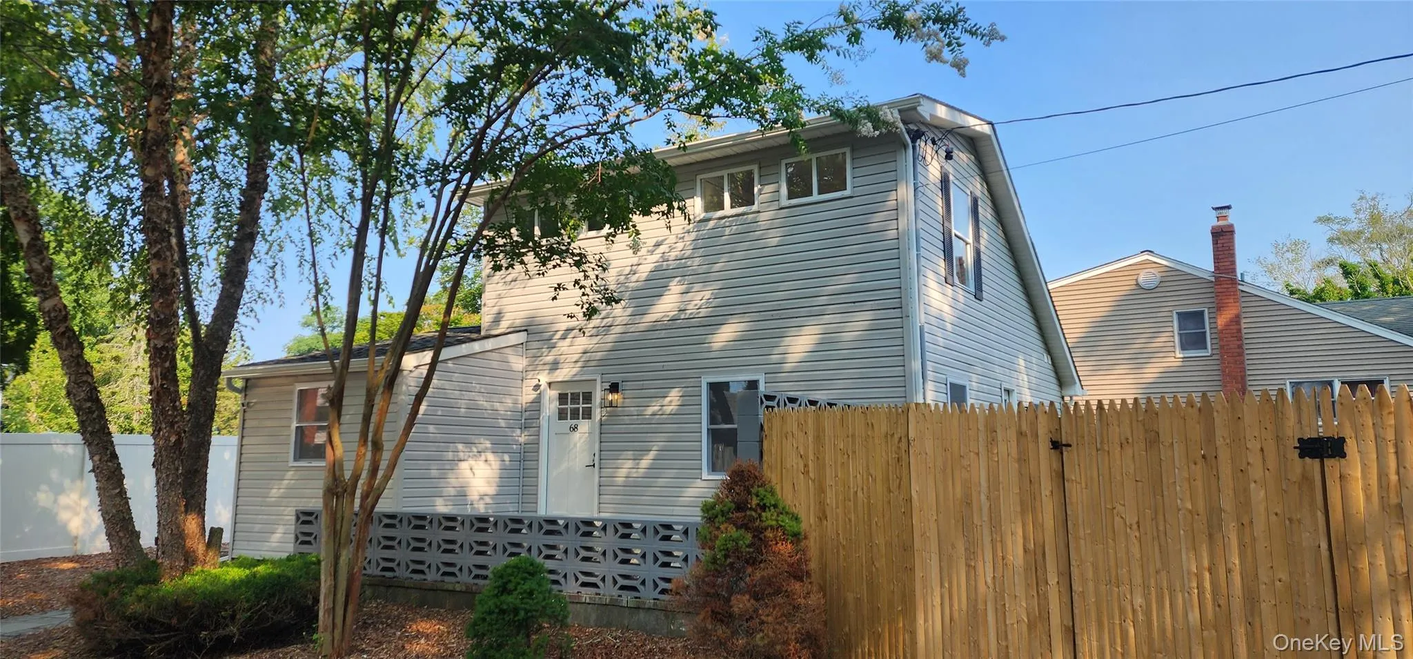 68 Montauk Drive, Brookhaven, NY, 3 Bedrooms Bedrooms, 5 Rooms Rooms,2 BathroomsBathrooms,Residential,For Rent,Montauk,0,1036191 68 Montauk Drive, Brookhaven, NY, 3 Bedrooms Bedrooms, 5 Rooms Rooms,2 BathroomsBathrooms,Residential,For Rent,Montauk,0,1036191