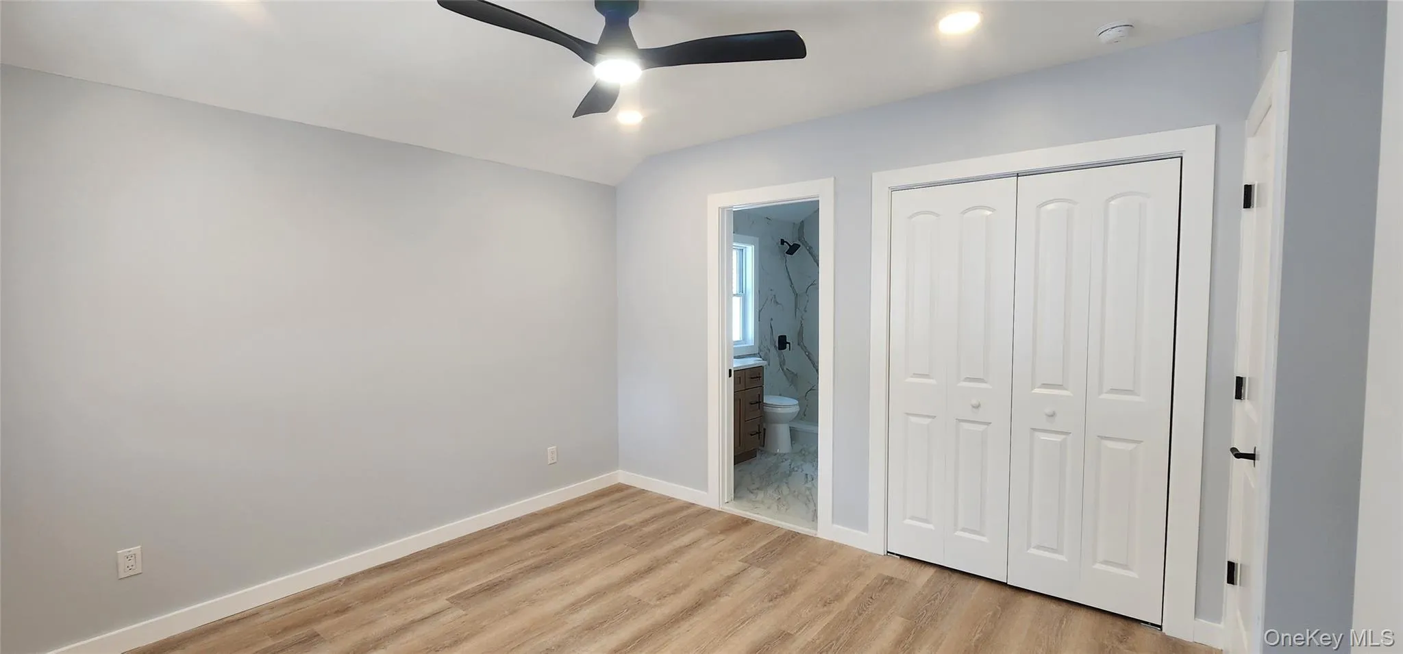 68 Montauk Drive, Brookhaven, NY, 3 Bedrooms Bedrooms, 5 Rooms Rooms,2 BathroomsBathrooms,Residential,For Rent,Montauk,0,1036191 68 Montauk Drive, Brookhaven, NY, 3 Bedrooms Bedrooms, 5 Rooms Rooms,2 BathroomsBathrooms,Residential,For Rent,Montauk,0,1036191