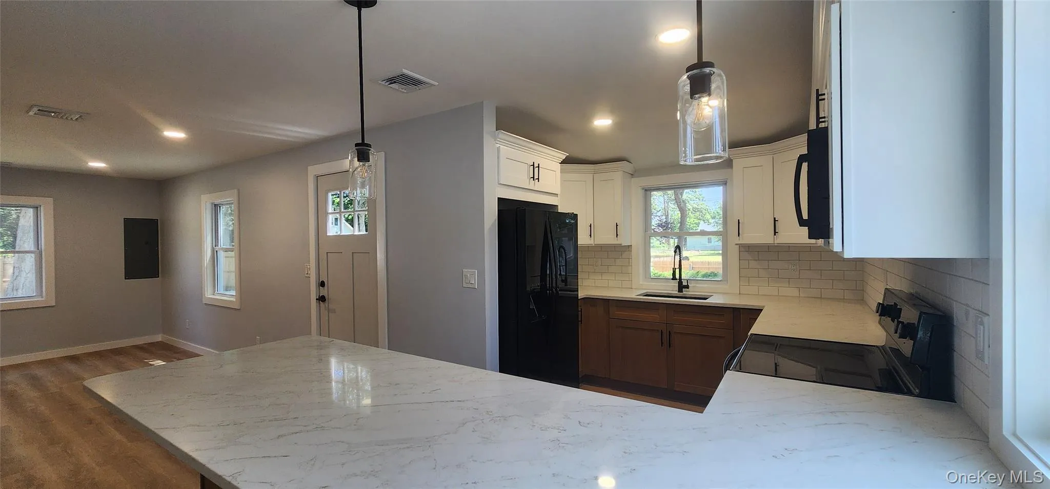 68 Montauk Drive, Brookhaven, NY, 3 Bedrooms Bedrooms, 5 Rooms Rooms,2 BathroomsBathrooms,Residential,For Rent,Montauk,0,1036191 68 Montauk Drive, Brookhaven, NY, 3 Bedrooms Bedrooms, 5 Rooms Rooms,2 BathroomsBathrooms,Residential,For Rent,Montauk,0,1036191