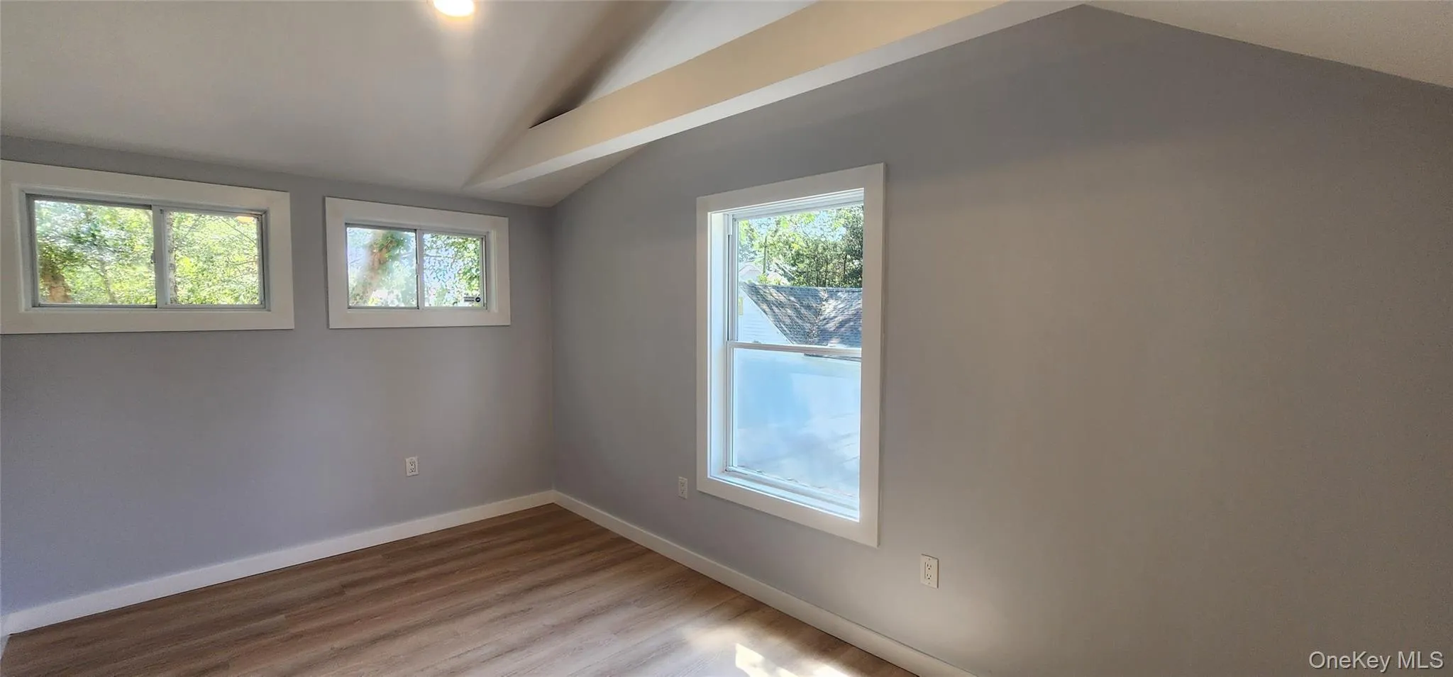 68 Montauk Drive, Brookhaven, NY, 3 Bedrooms Bedrooms, 5 Rooms Rooms,2 BathroomsBathrooms,Residential,For Rent,Montauk,0,1036191 68 Montauk Drive, Brookhaven, NY, 3 Bedrooms Bedrooms, 5 Rooms Rooms,2 BathroomsBathrooms,Residential,For Rent,Montauk,0,1036191