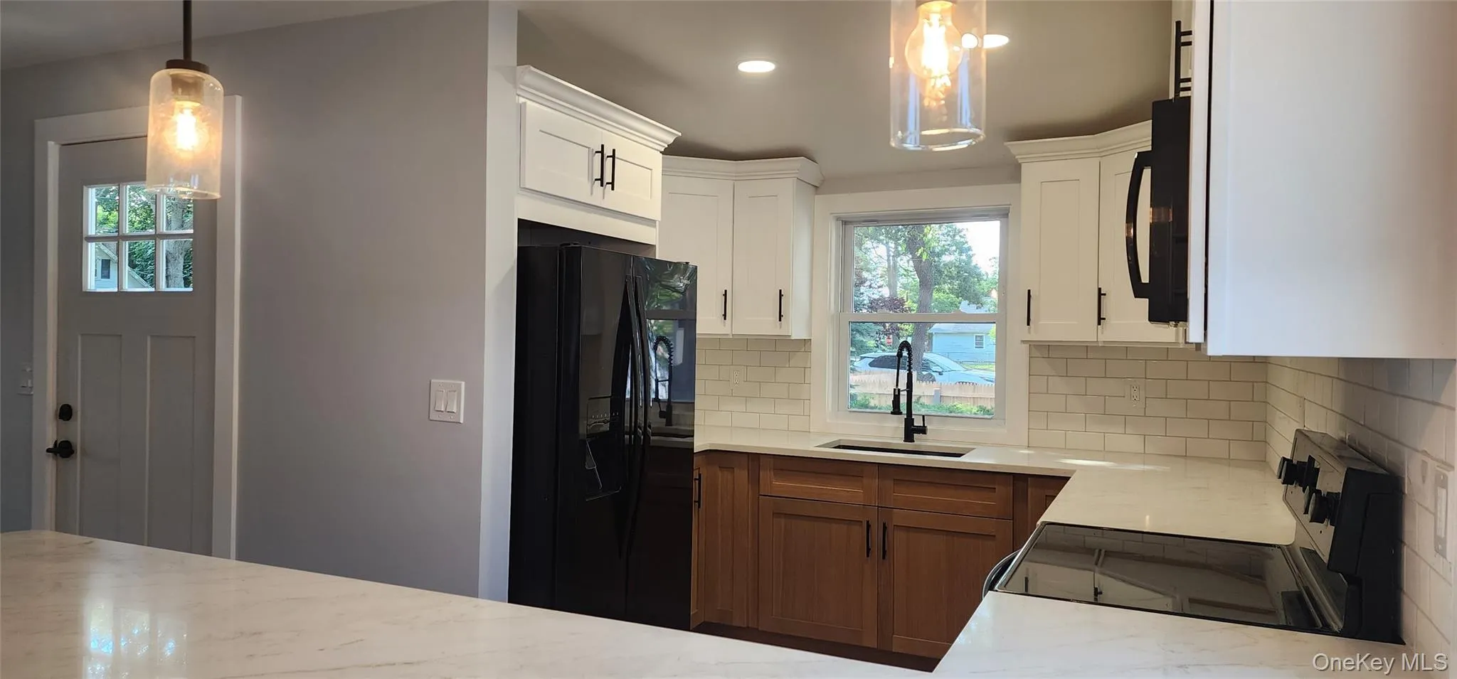 68 Montauk Drive, Brookhaven, NY, 3 Bedrooms Bedrooms, 5 Rooms Rooms,2 BathroomsBathrooms,Residential,For Rent,Montauk,0,1036191 68 Montauk Drive, Brookhaven, NY, 3 Bedrooms Bedrooms, 5 Rooms Rooms,2 BathroomsBathrooms,Residential,For Rent,Montauk,0,1036191