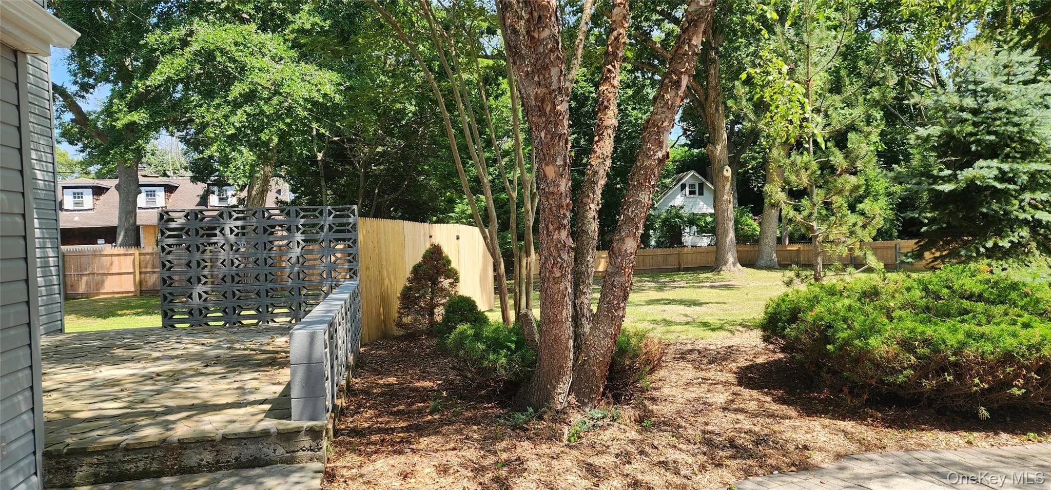 68 Montauk Drive, Brookhaven, NY, 3 Bedrooms Bedrooms, 5 Rooms Rooms,2 BathroomsBathrooms,Residential,For Rent,Montauk,0,1036191 68 Montauk Drive, Brookhaven, NY, 3 Bedrooms Bedrooms, 5 Rooms Rooms,2 BathroomsBathrooms,Residential,For Rent,Montauk,0,1036191