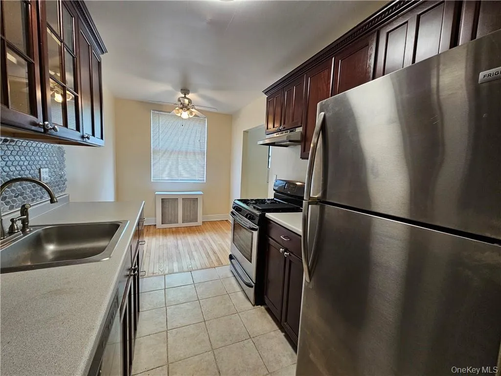 All Stainless Steel Appliances All Stainless Steel Appliances