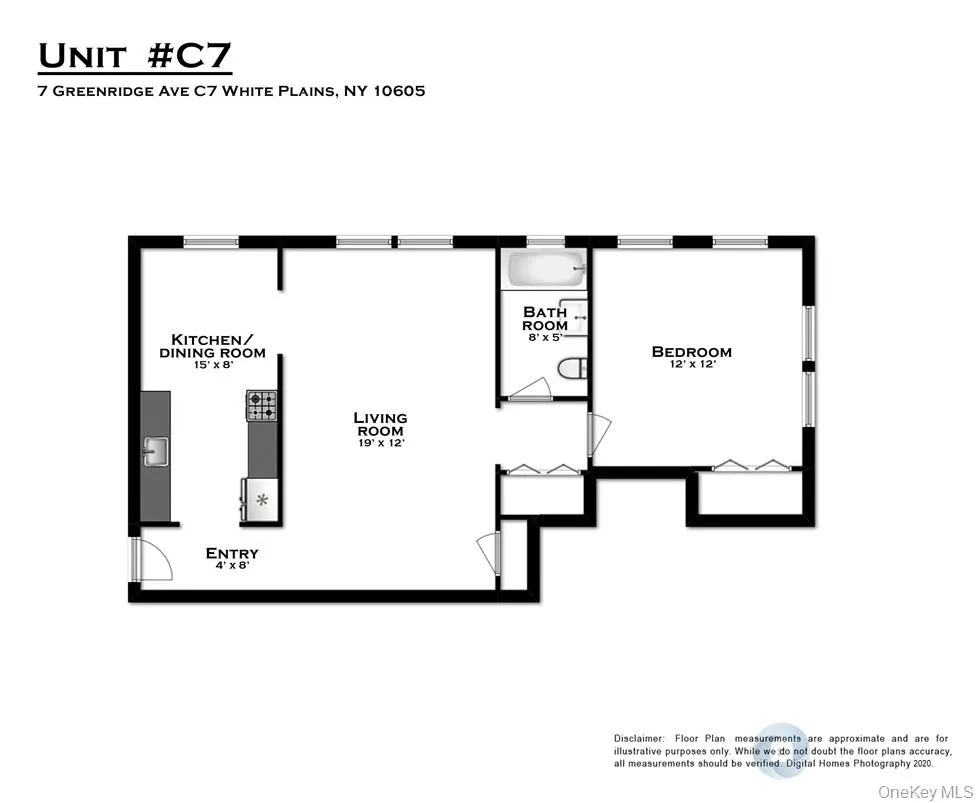 7 Greenridge Avenue, White Plains, NY, 1 Bedroom Bedrooms, 4 Rooms Rooms,1 BathroomBathrooms,Residential Lease,For Rent,Greenridge,0,1036194 7 Greenridge Avenue, White Plains, NY, 1 Bedroom Bedrooms, 4 Rooms Rooms,1 BathroomBathrooms,Residential Lease,For Rent,Greenridge,0,1036194