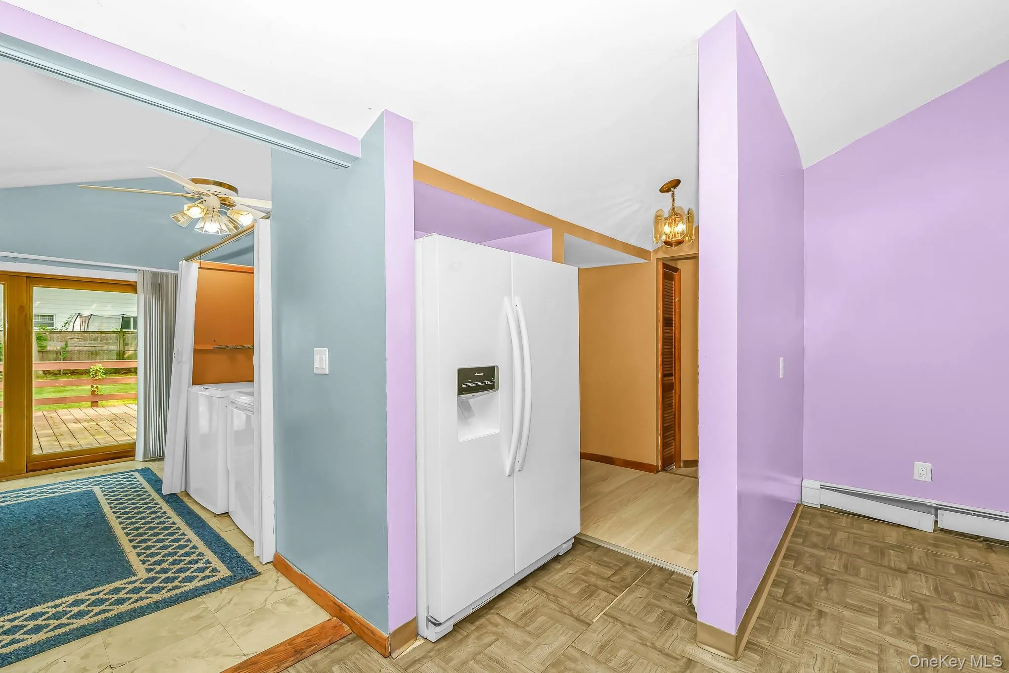 49 Salem Street, Brookhaven, NY, 3 Bedrooms Bedrooms, 6 Rooms Rooms,1 BathroomBathrooms,Residential,For Rent,Salem,0,1036195 49 Salem Street, Brookhaven, NY, 3 Bedrooms Bedrooms, 6 Rooms Rooms,1 BathroomBathrooms,Residential,For Rent,Salem,0,1036195