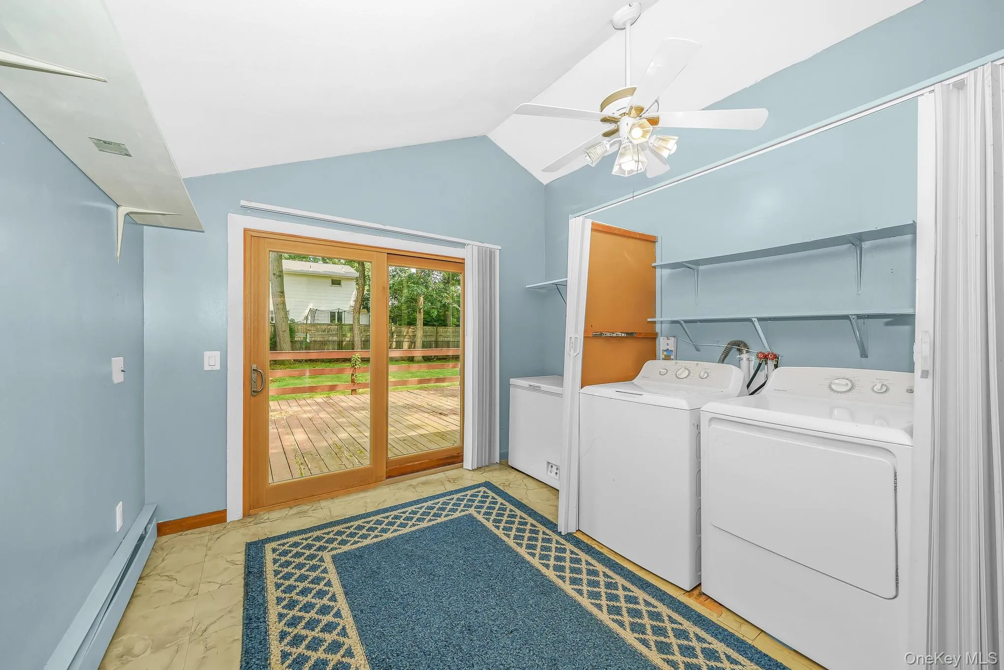 49 Salem Street, Brookhaven, NY, 3 Bedrooms Bedrooms, 6 Rooms Rooms,1 BathroomBathrooms,Residential,For Rent,Salem,0,1036195 49 Salem Street, Brookhaven, NY, 3 Bedrooms Bedrooms, 6 Rooms Rooms,1 BathroomBathrooms,Residential,For Rent,Salem,0,1036195