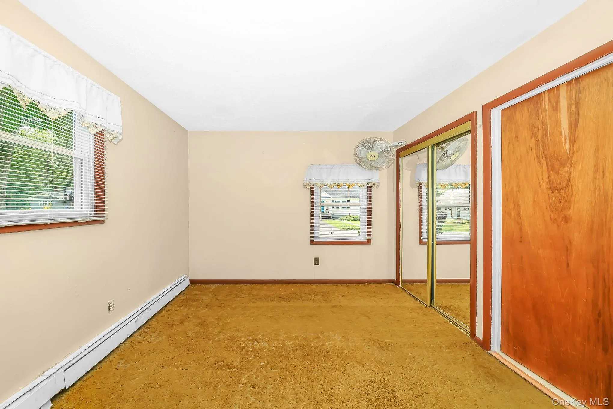 49 Salem Street, Brookhaven, NY, 3 Bedrooms Bedrooms, 6 Rooms Rooms,1 BathroomBathrooms,Residential,For Rent,Salem,0,1036195 49 Salem Street, Brookhaven, NY, 3 Bedrooms Bedrooms, 6 Rooms Rooms,1 BathroomBathrooms,Residential,For Rent,Salem,0,1036195
