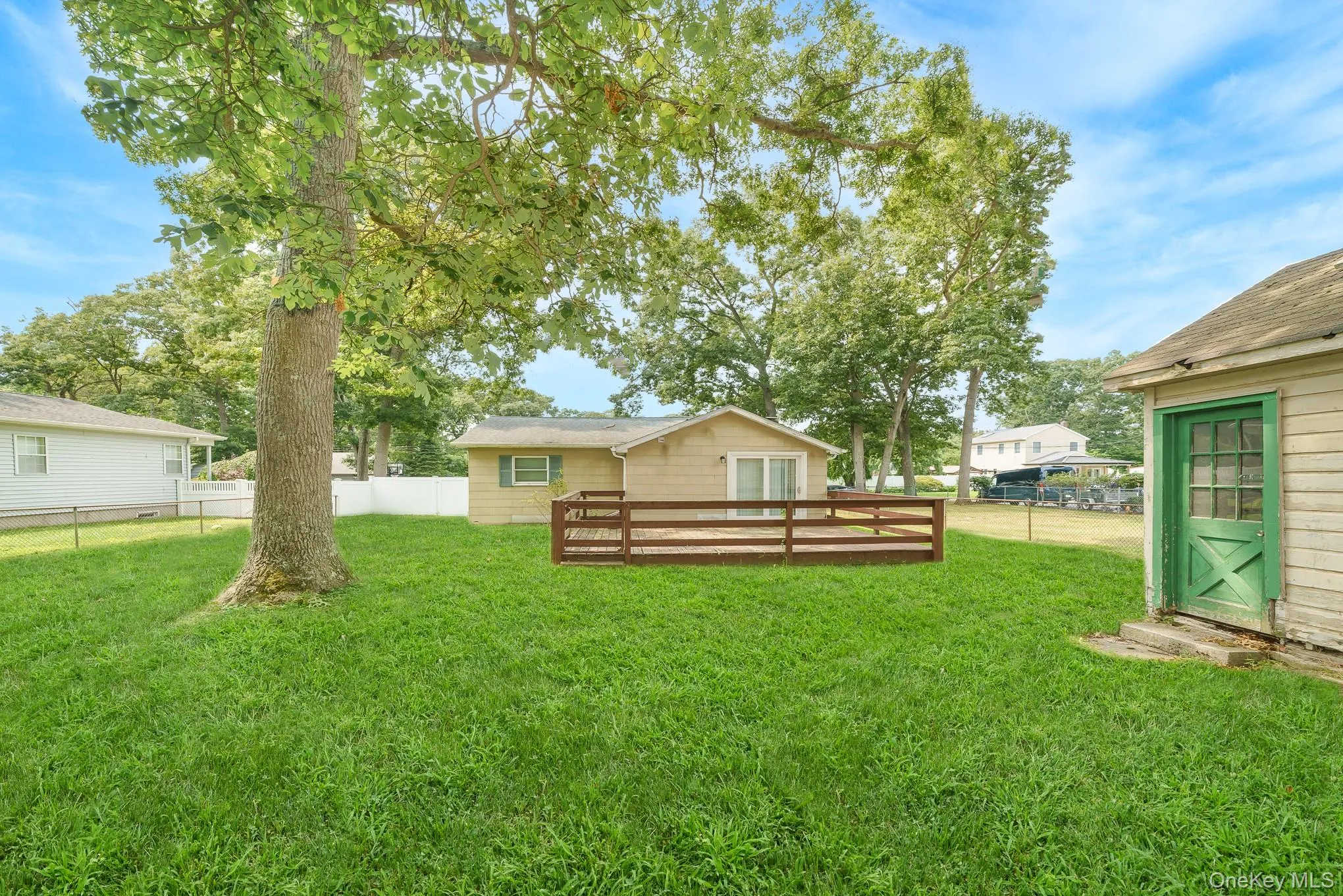 49 Salem Street, Brookhaven, NY, 3 Bedrooms Bedrooms, 6 Rooms Rooms,1 BathroomBathrooms,Residential,For Rent,Salem,0,1036195 49 Salem Street, Brookhaven, NY, 3 Bedrooms Bedrooms, 6 Rooms Rooms,1 BathroomBathrooms,Residential,For Rent,Salem,0,1036195