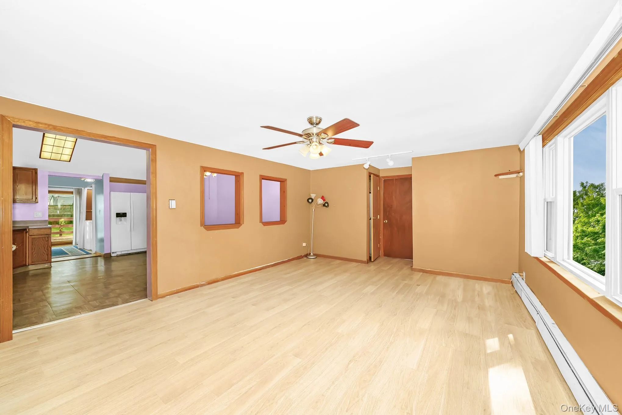 49 Salem Street, Brookhaven, NY, 3 Bedrooms Bedrooms, 6 Rooms Rooms,1 BathroomBathrooms,Residential,For Rent,Salem,0,1036195 49 Salem Street, Brookhaven, NY, 3 Bedrooms Bedrooms, 6 Rooms Rooms,1 BathroomBathrooms,Residential,For Rent,Salem,0,1036195