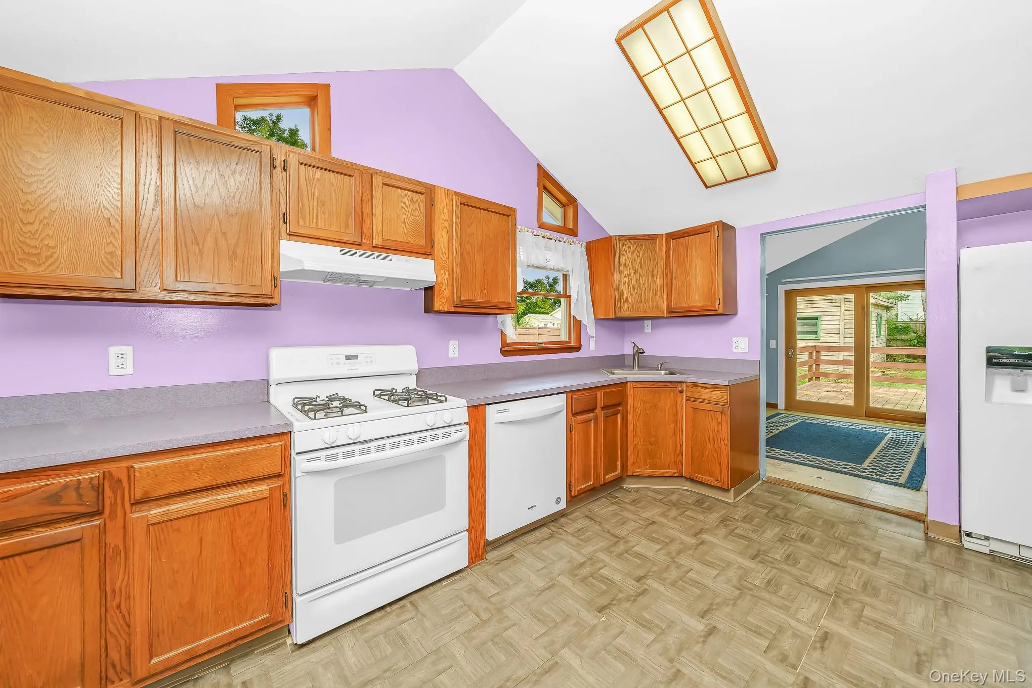49 Salem Street, Brookhaven, NY, 3 Bedrooms Bedrooms, 6 Rooms Rooms,1 BathroomBathrooms,Residential,For Rent,Salem,0,1036195 49 Salem Street, Brookhaven, NY, 3 Bedrooms Bedrooms, 6 Rooms Rooms,1 BathroomBathrooms,Residential,For Rent,Salem,0,1036195