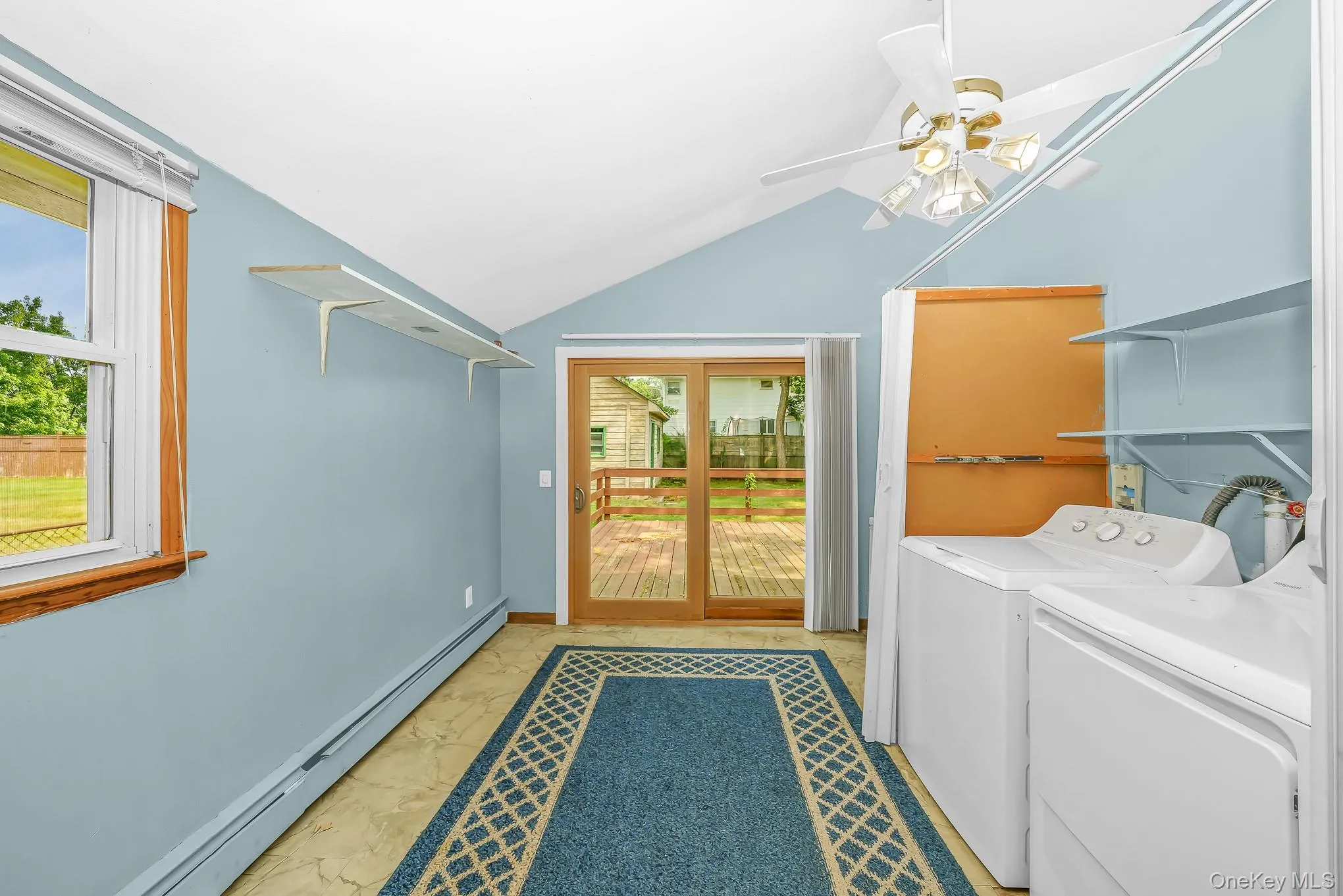 49 Salem Street, Brookhaven, NY, 3 Bedrooms Bedrooms, 6 Rooms Rooms,1 BathroomBathrooms,Residential,For Rent,Salem,0,1036195 49 Salem Street, Brookhaven, NY, 3 Bedrooms Bedrooms, 6 Rooms Rooms,1 BathroomBathrooms,Residential,For Rent,Salem,0,1036195